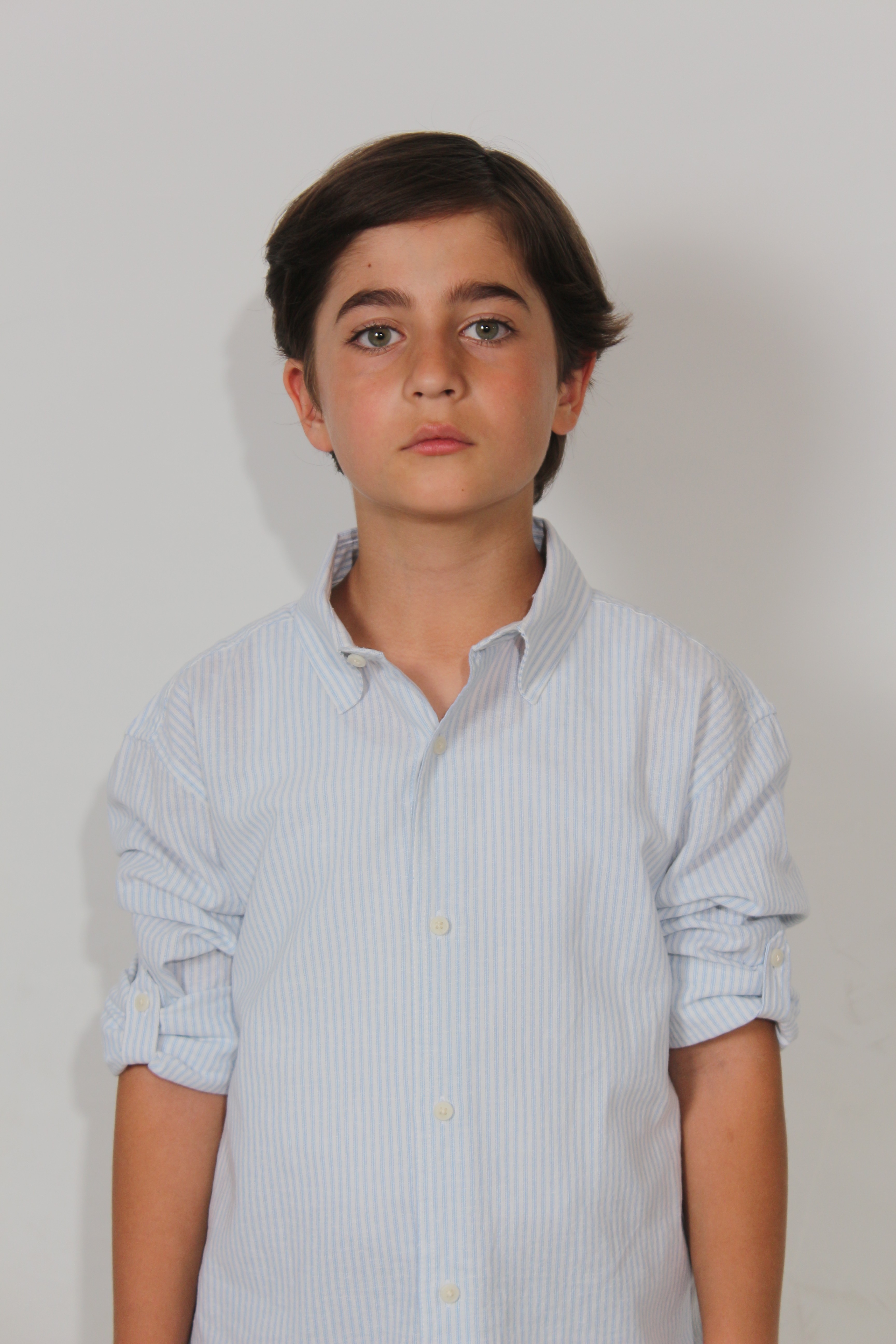 BULUT Ş