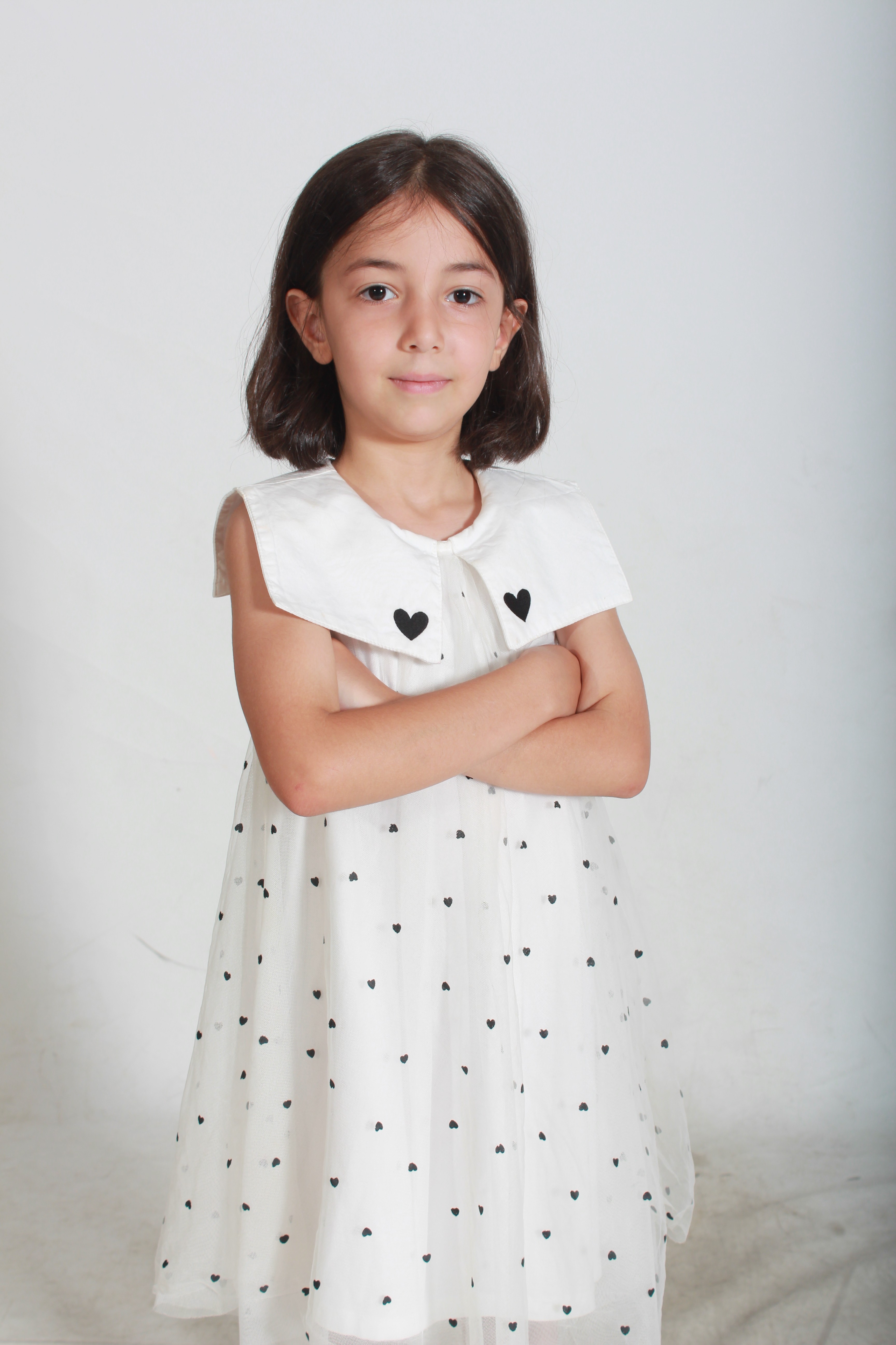 ESLEM İKRA MORKOÇ