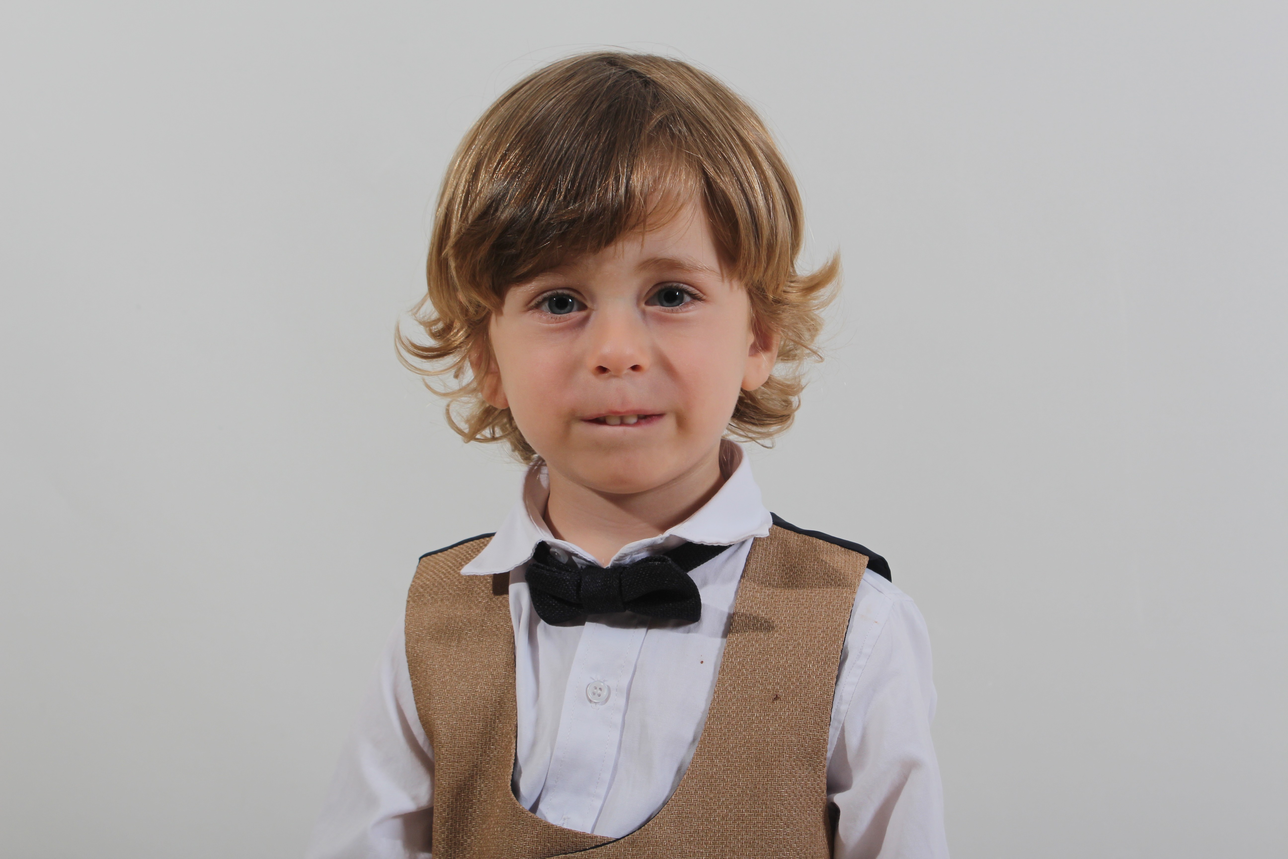 MUHAMMED EMİN KEPENÇ