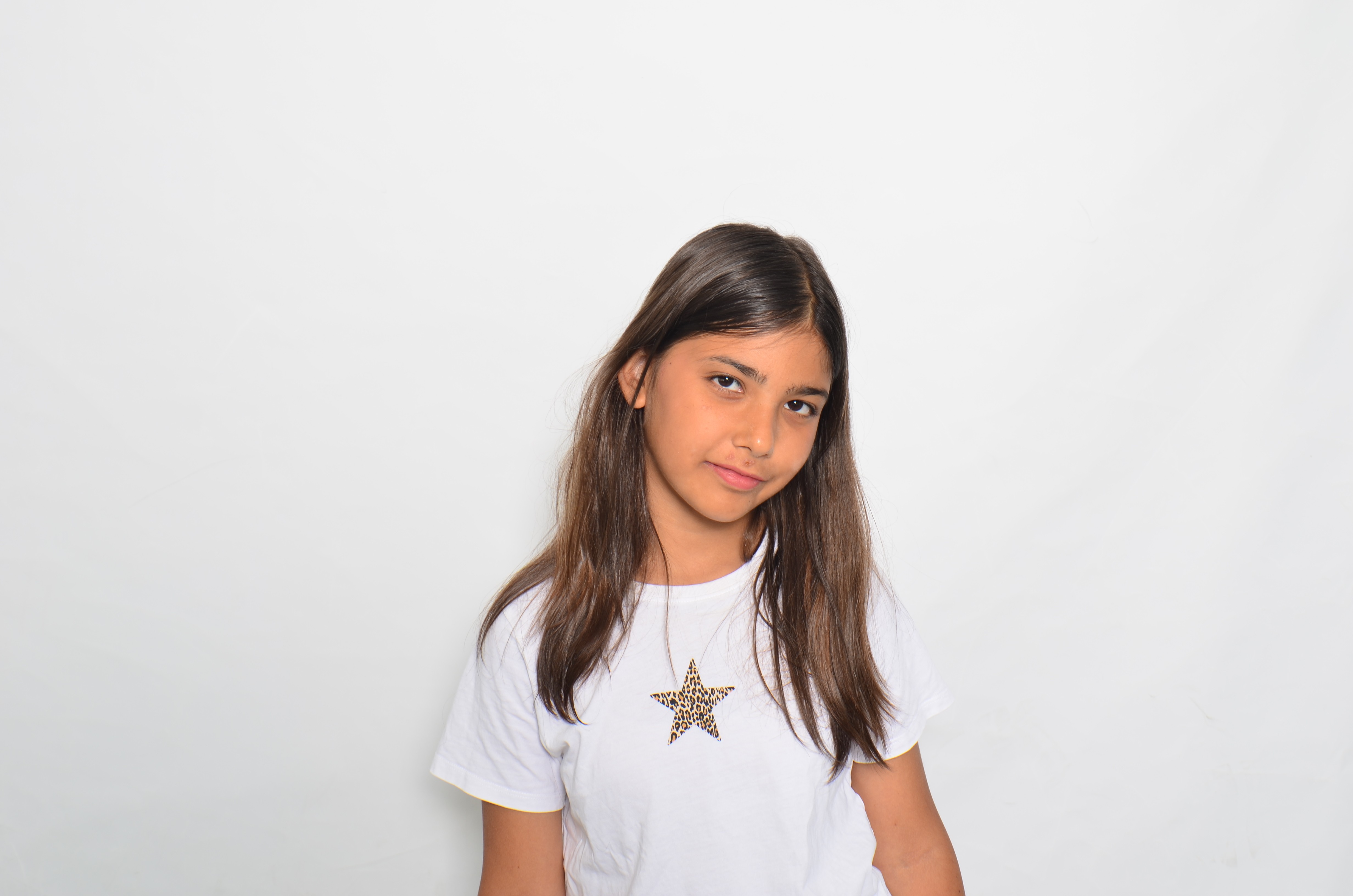 AYSEL NİLAY AKPINAR