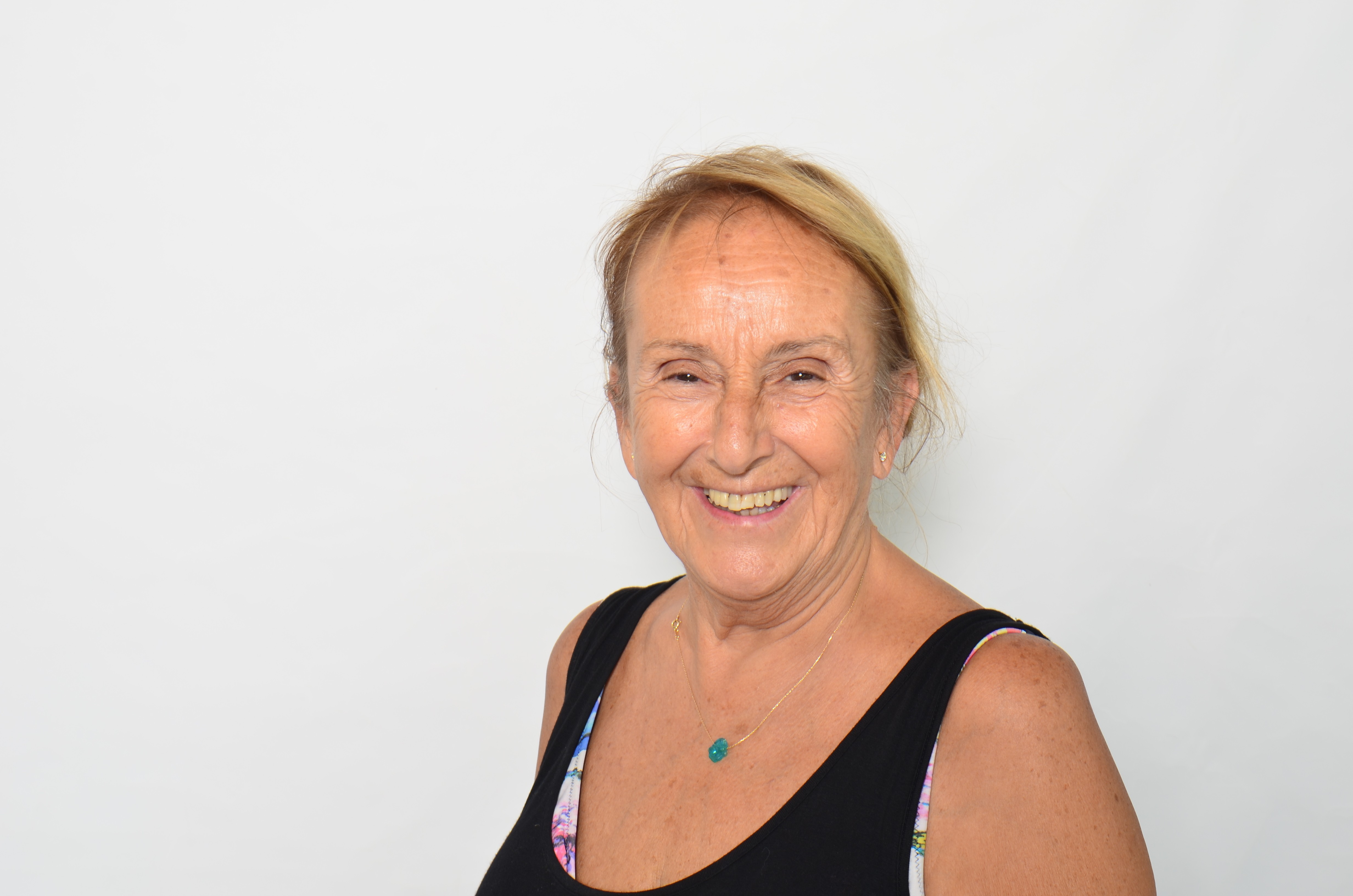 EMİNE ASUMAN GÜLCAN