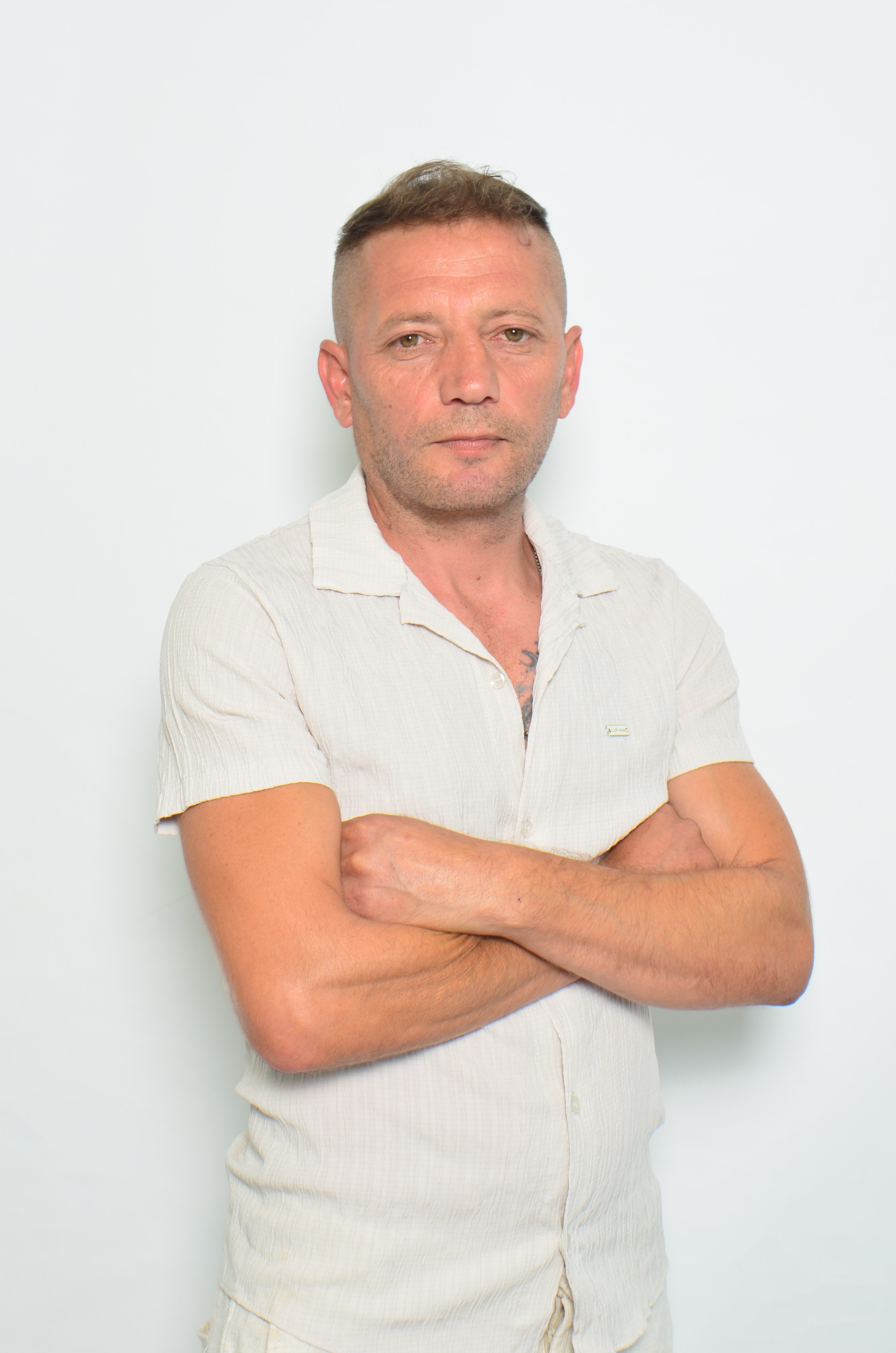 HAMDİ GÜLER