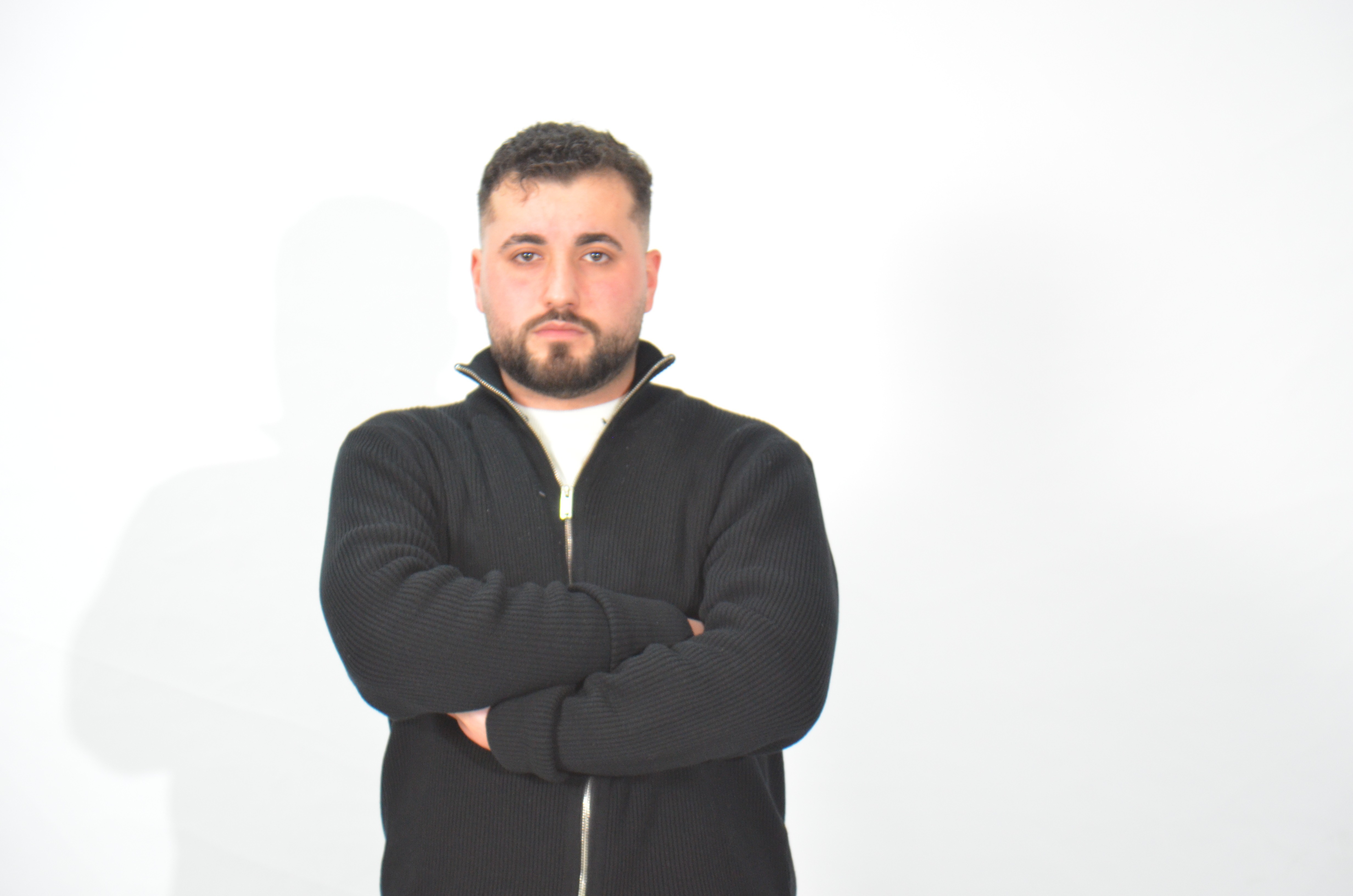 EMİRHAN MUHAMMET B.