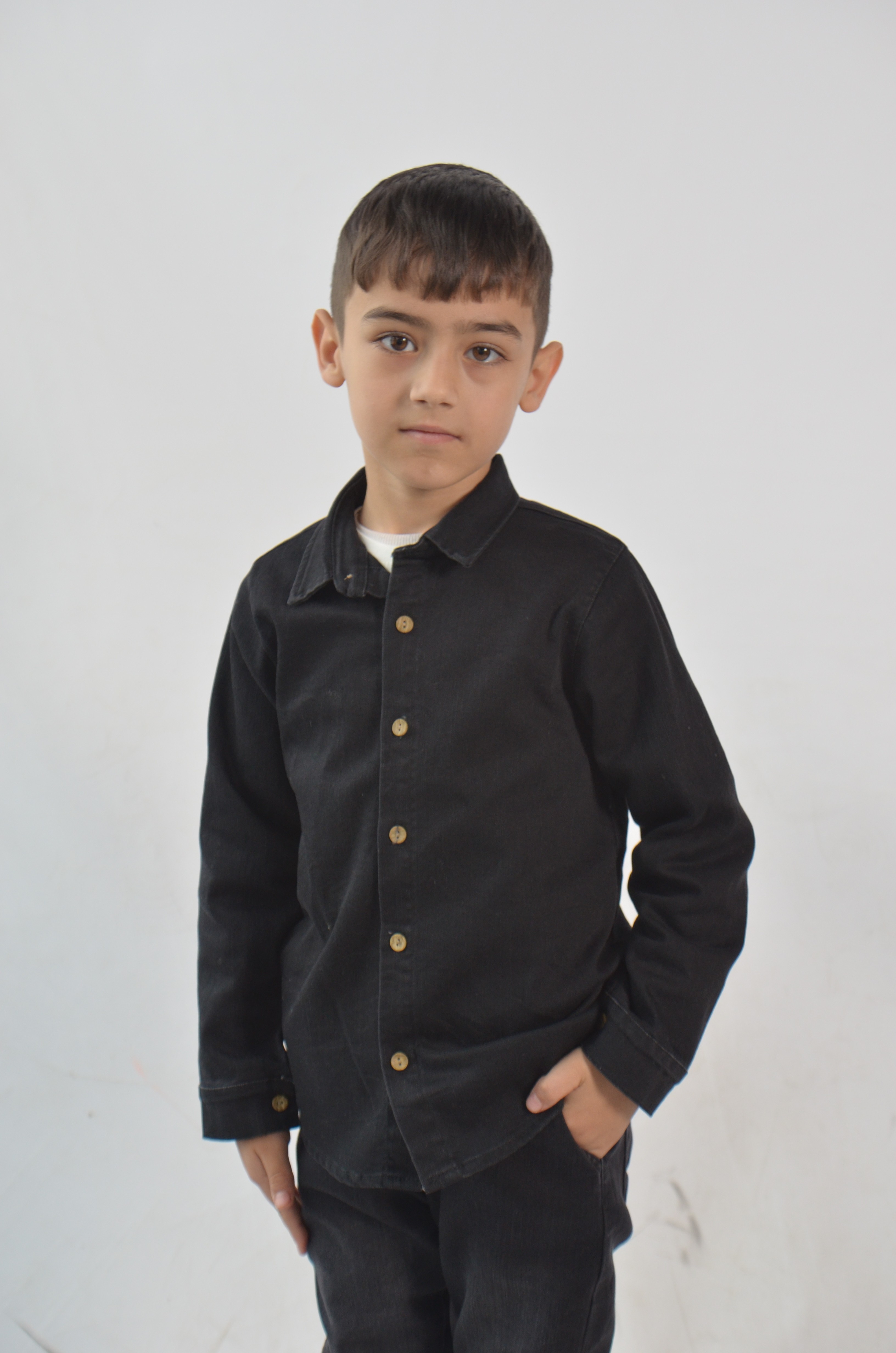 TEKOŞER ABTÜLHAY O.