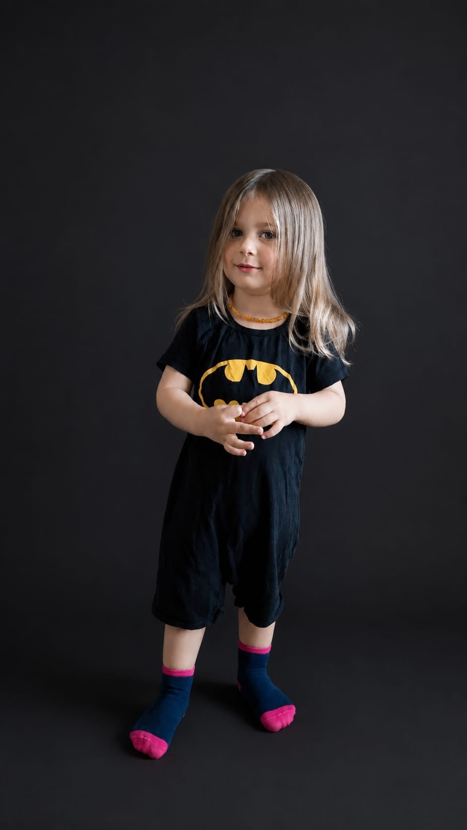 ARYA Ö