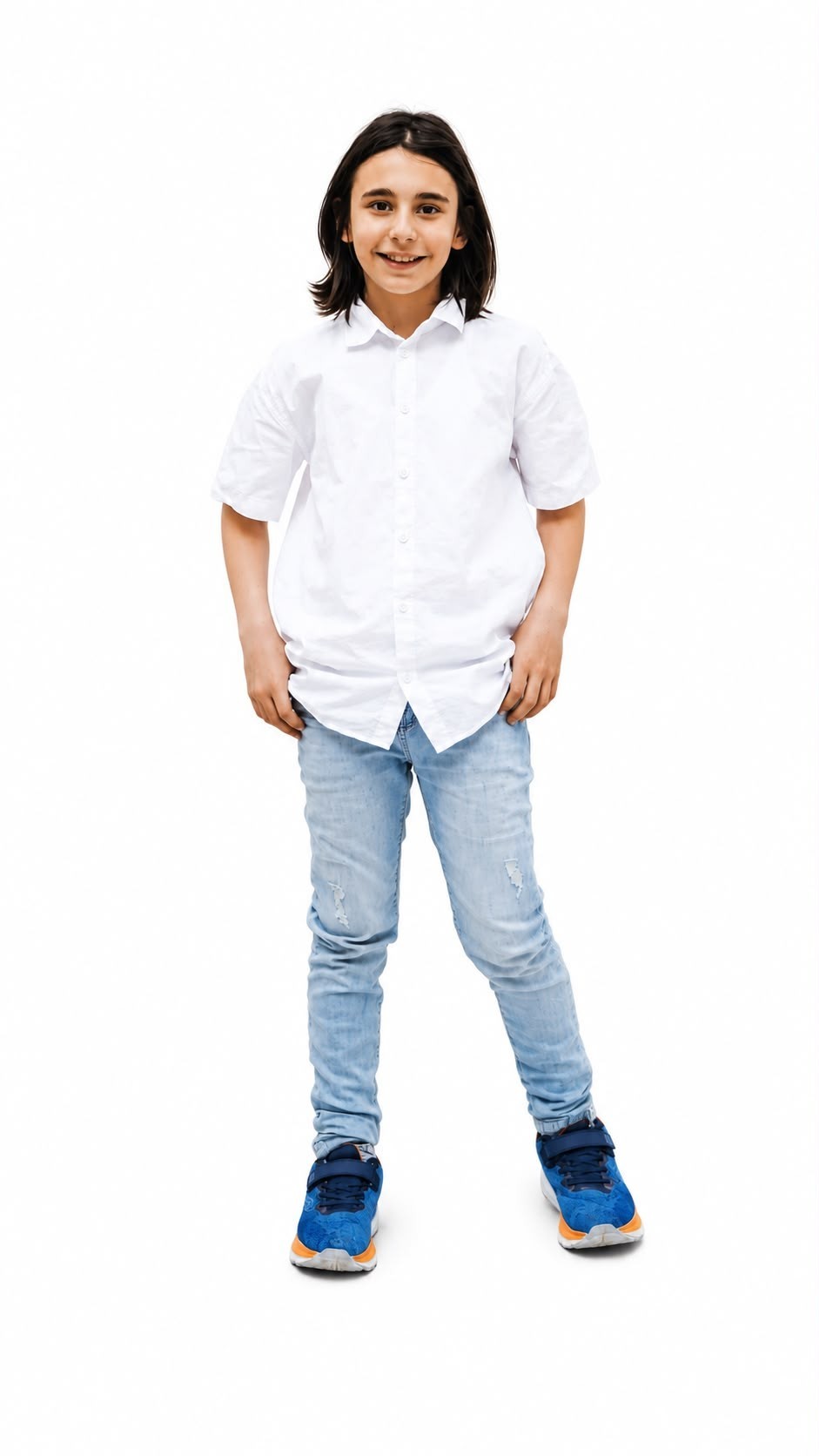 TOPRAK ANIL A