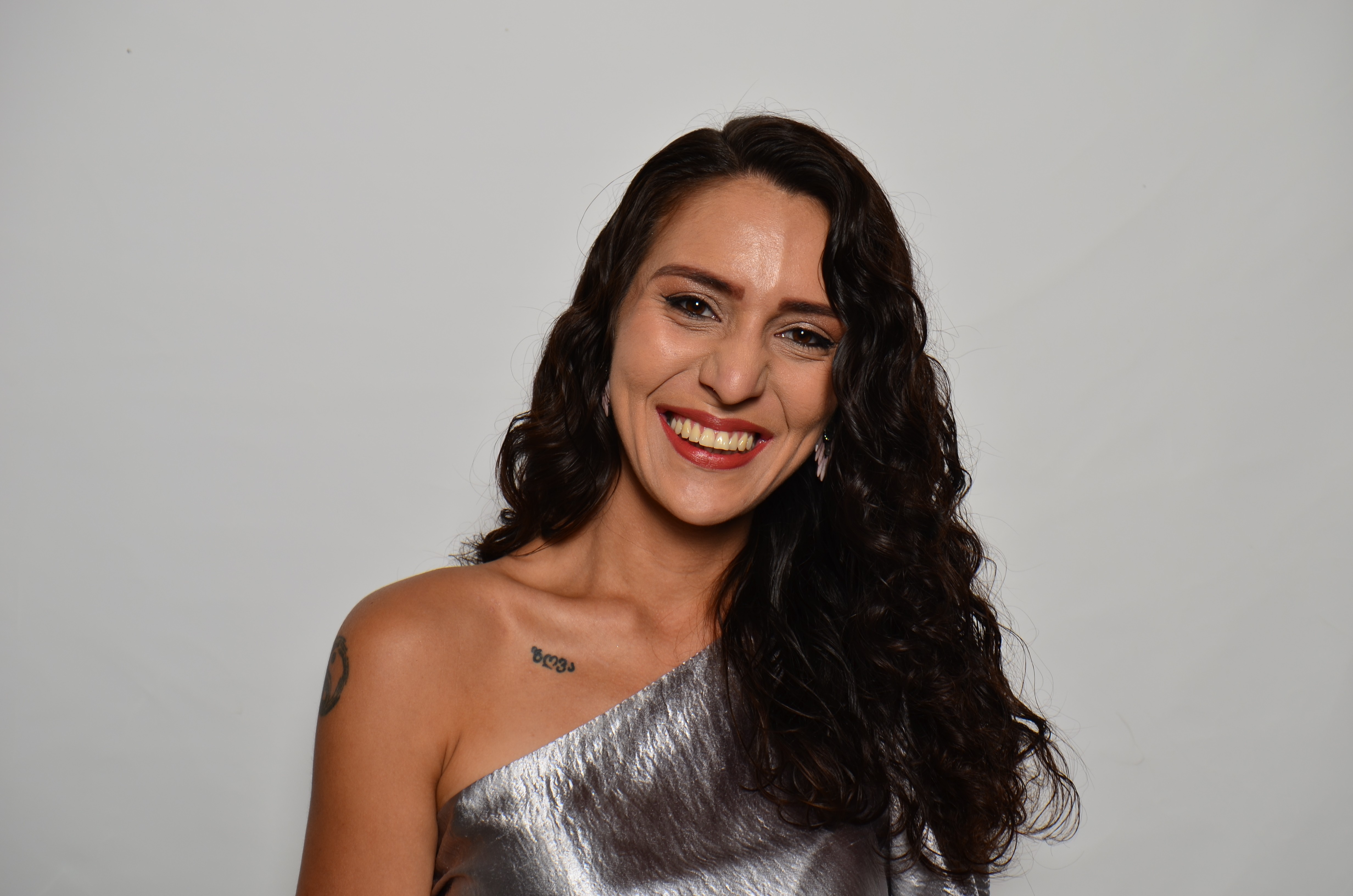 MELİKE DİKMEN