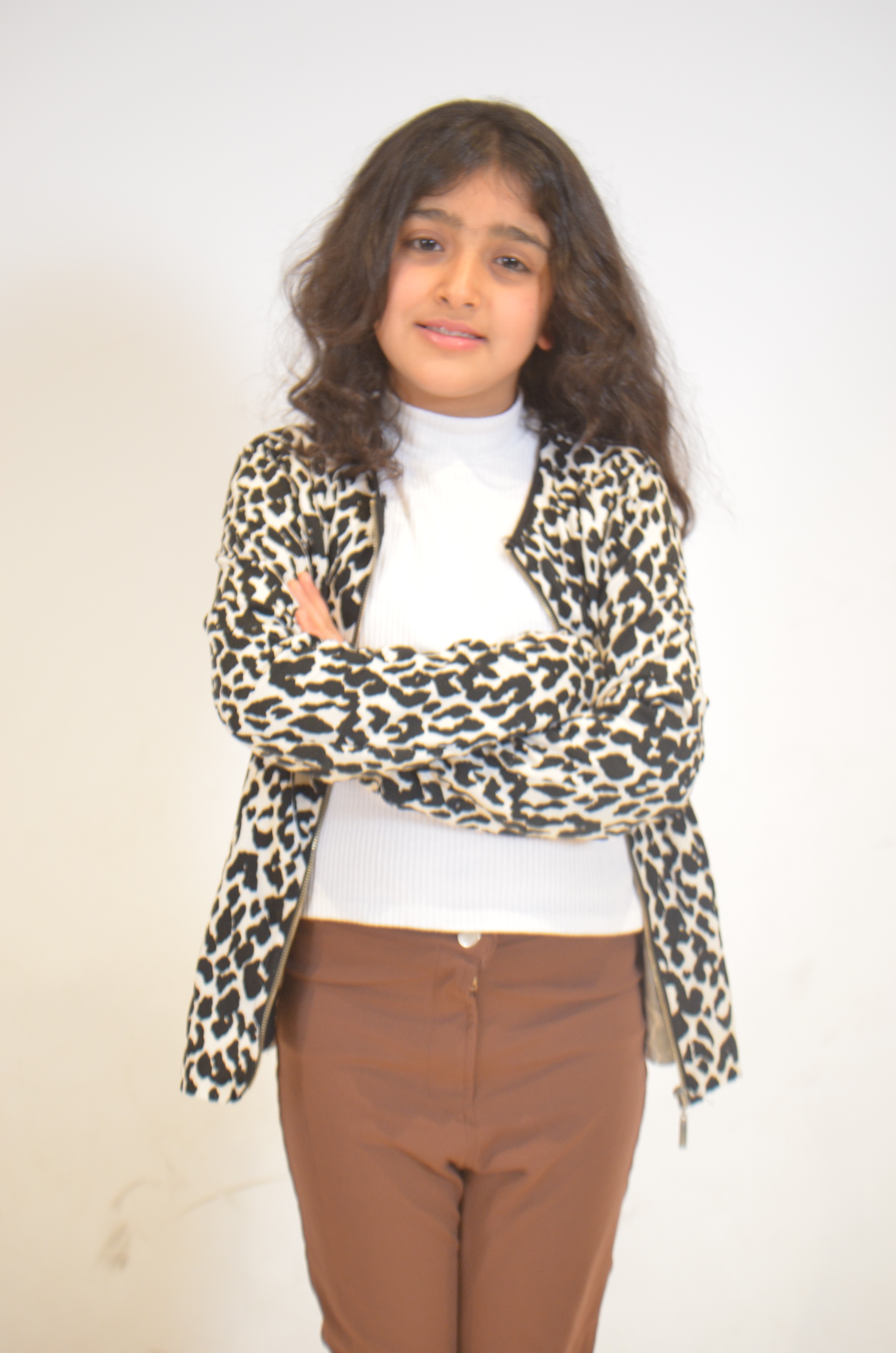 ÜMMÜHAN ZEYNEP Ç.