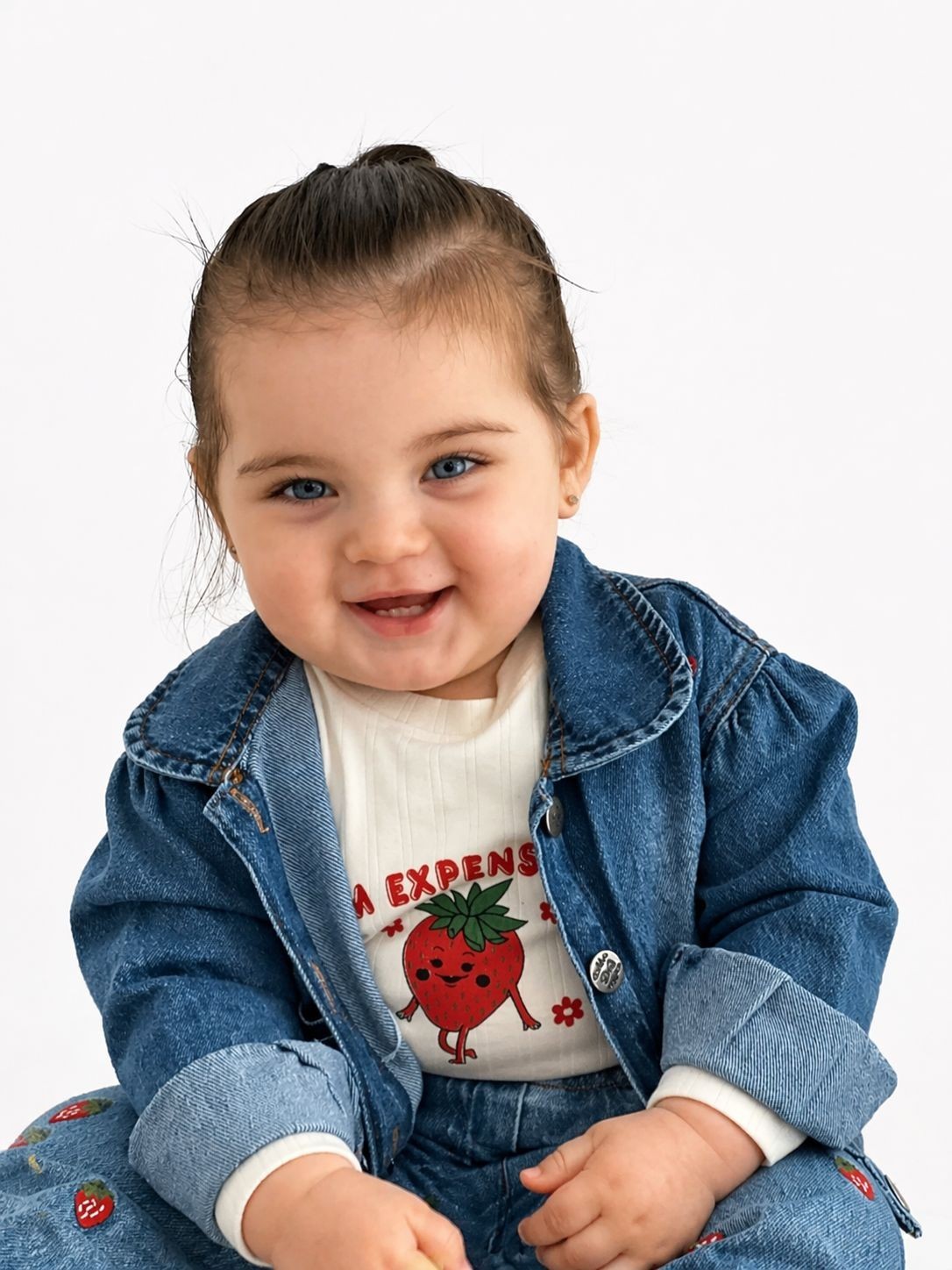ARYA SU K.