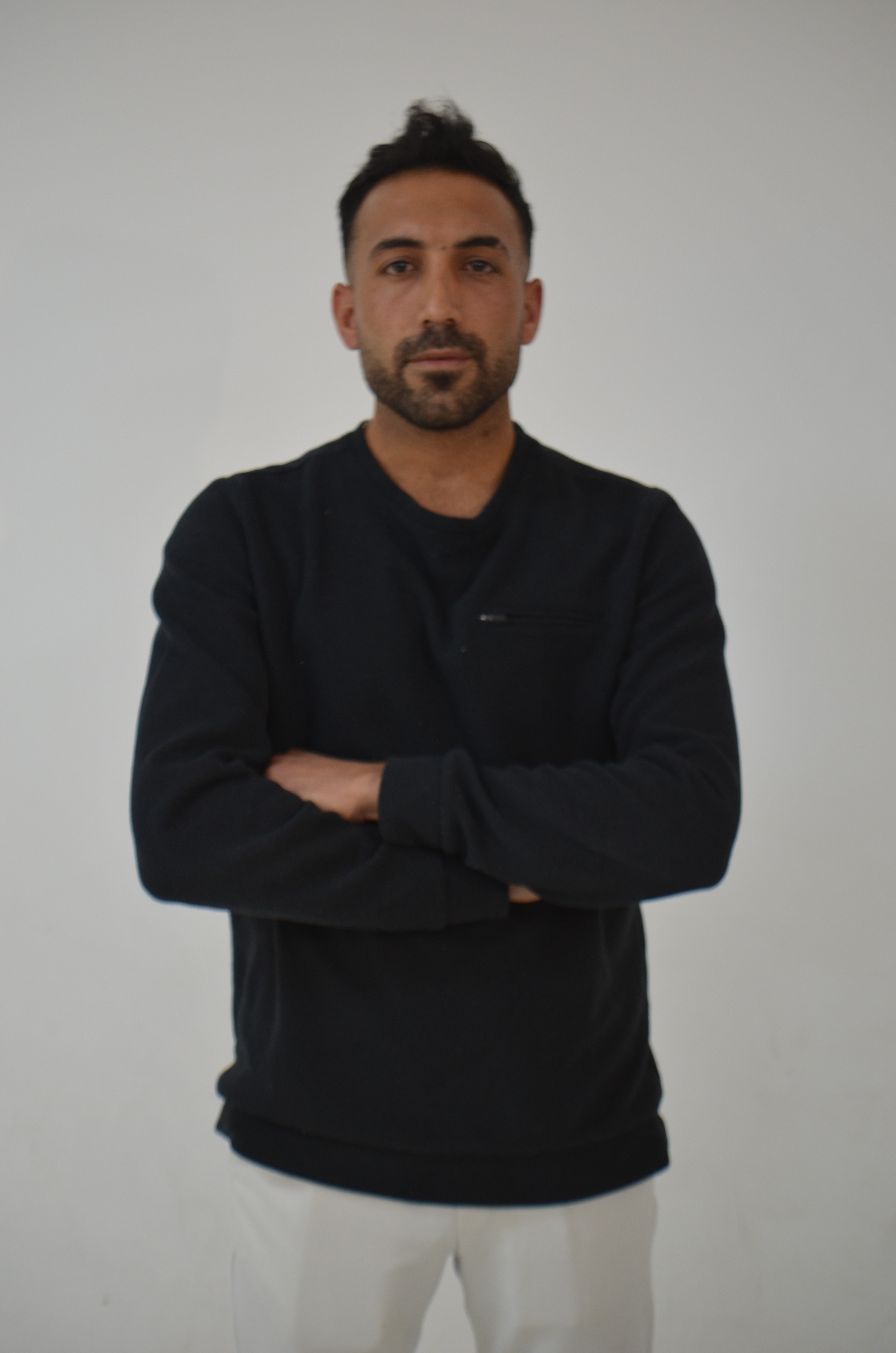 İBRAHİM HALİL Ç.