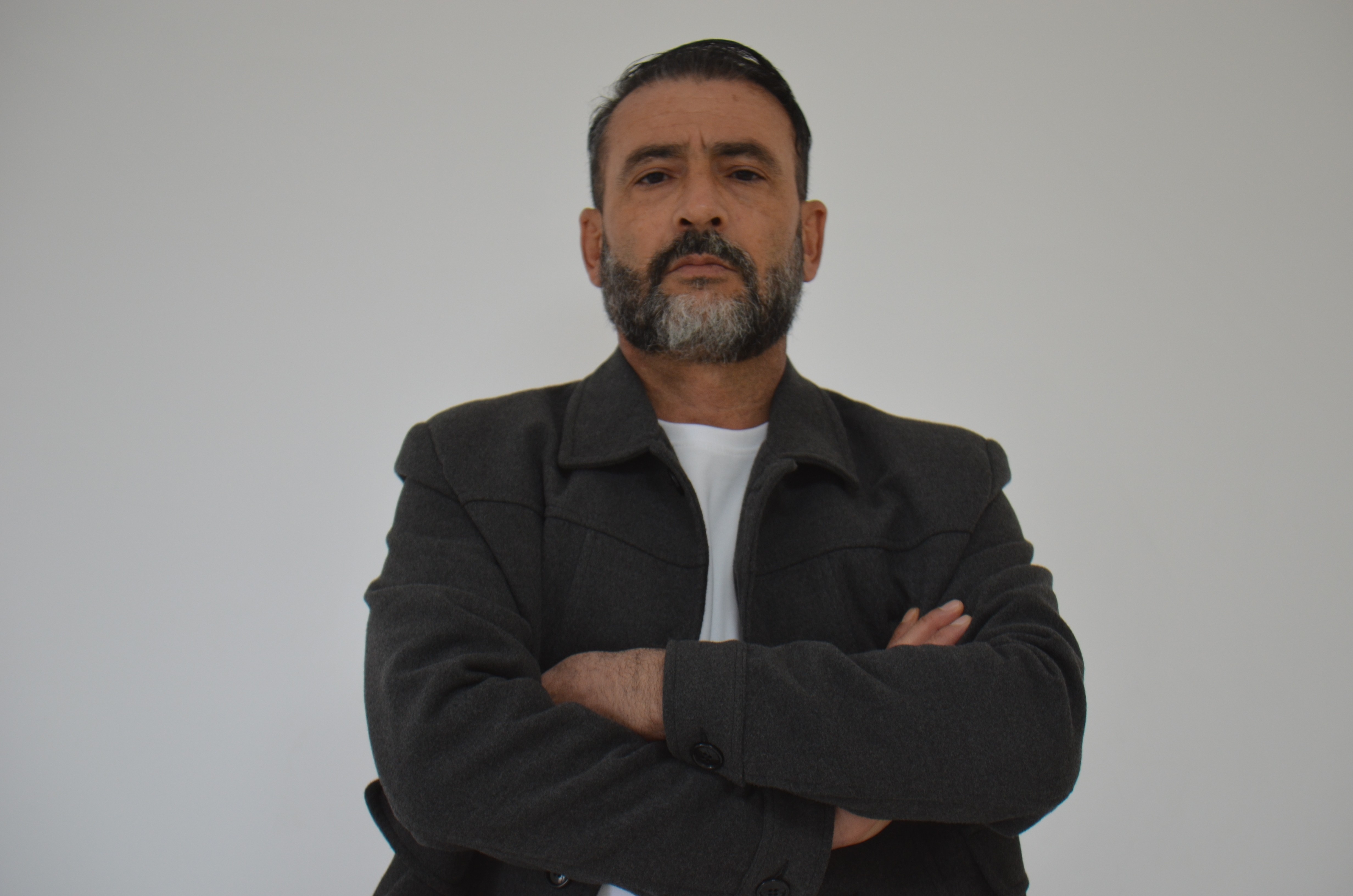 MEHMET BEDİRHAN İ.