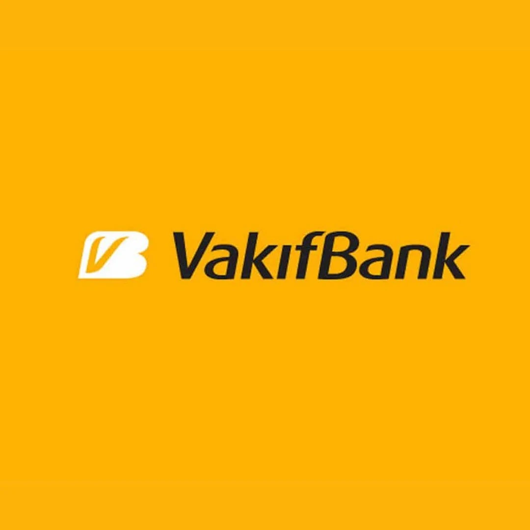 Vakıfbank
