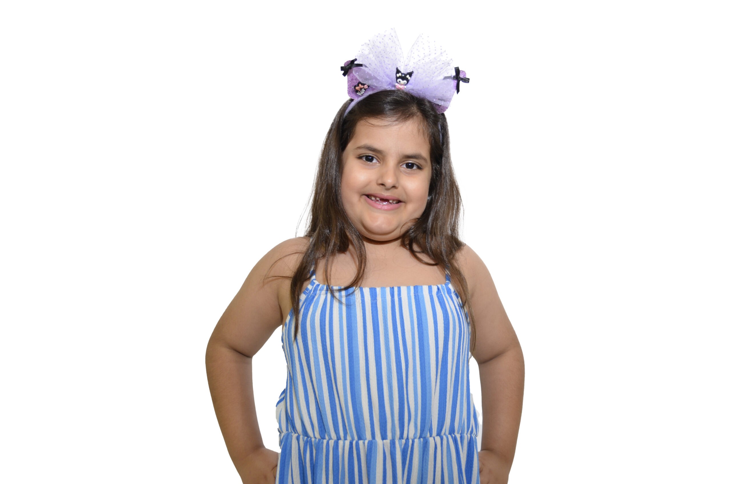 Cemren Kanat Canbolat