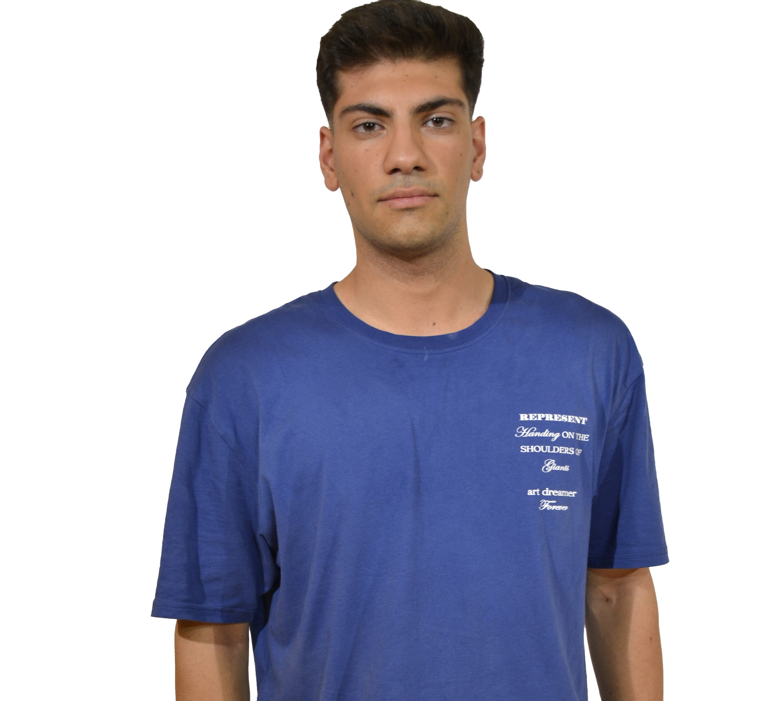 Efe Yalçın Kurtboğan