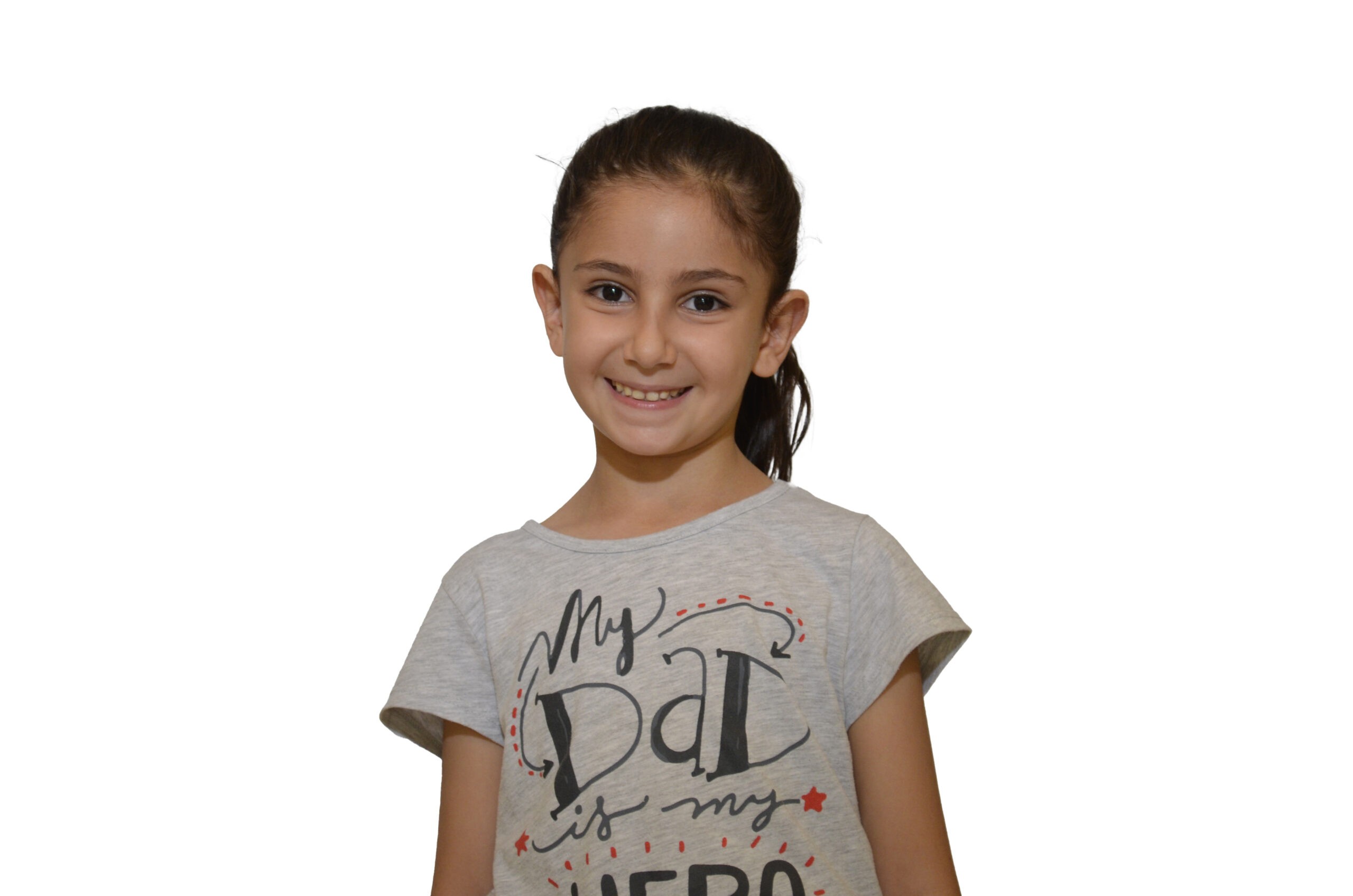 Berrin Melek Gültekin