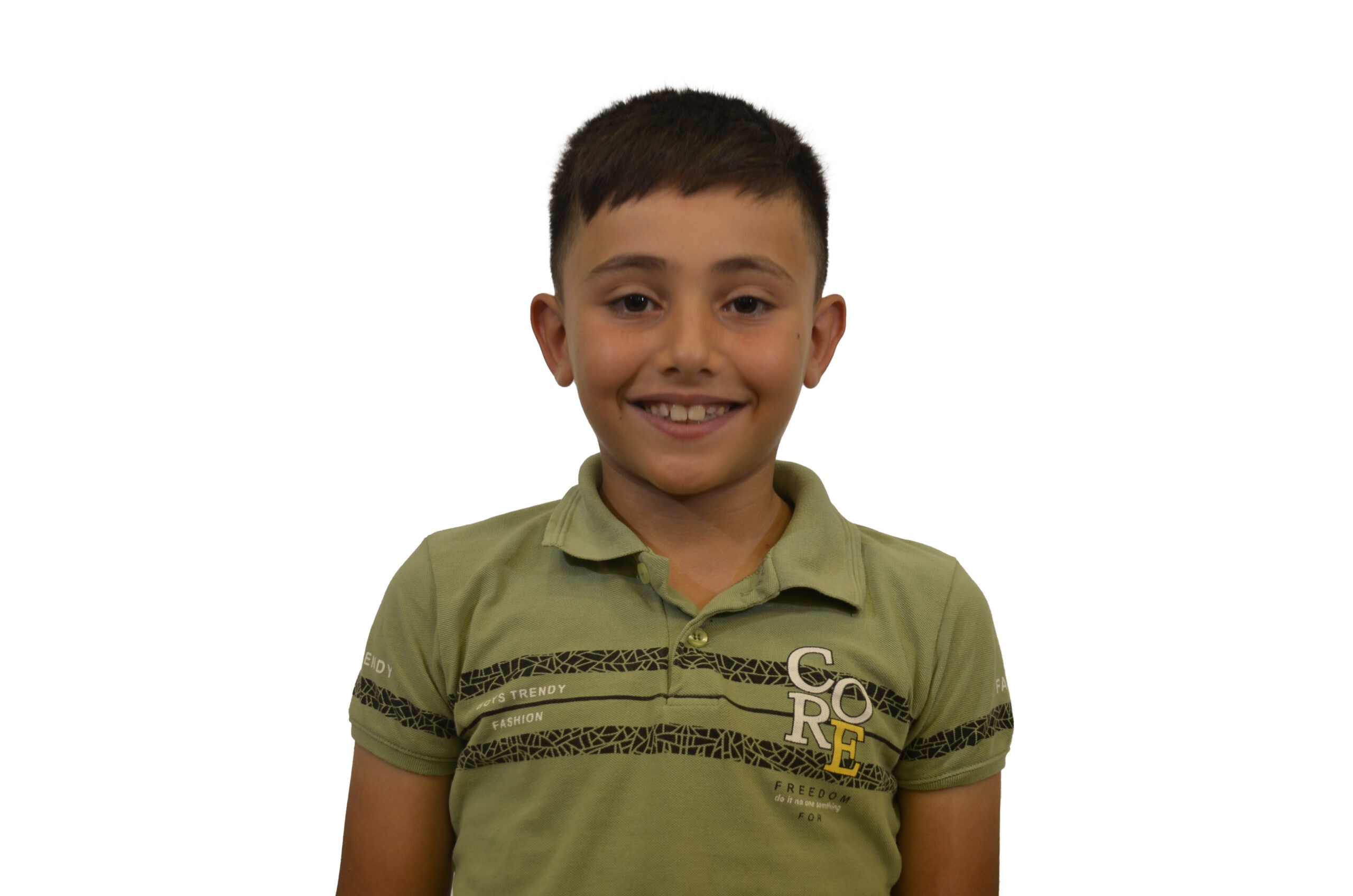 Yılmaz Güney Kornaz