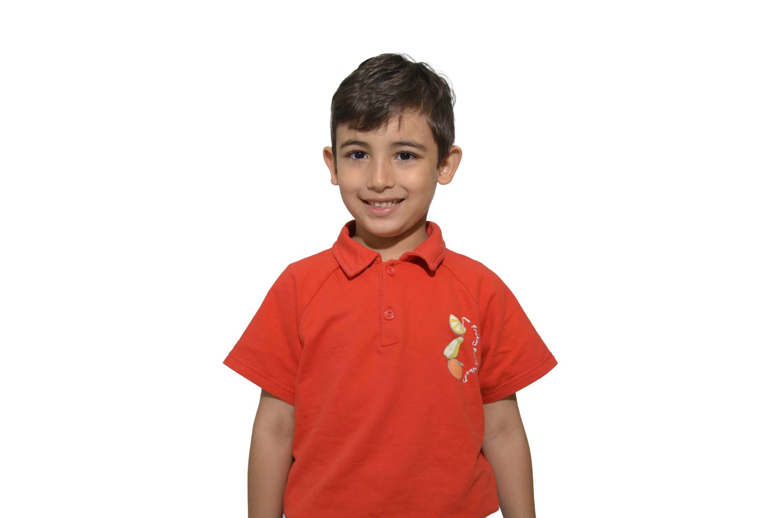 Uras Artun Karayiğit