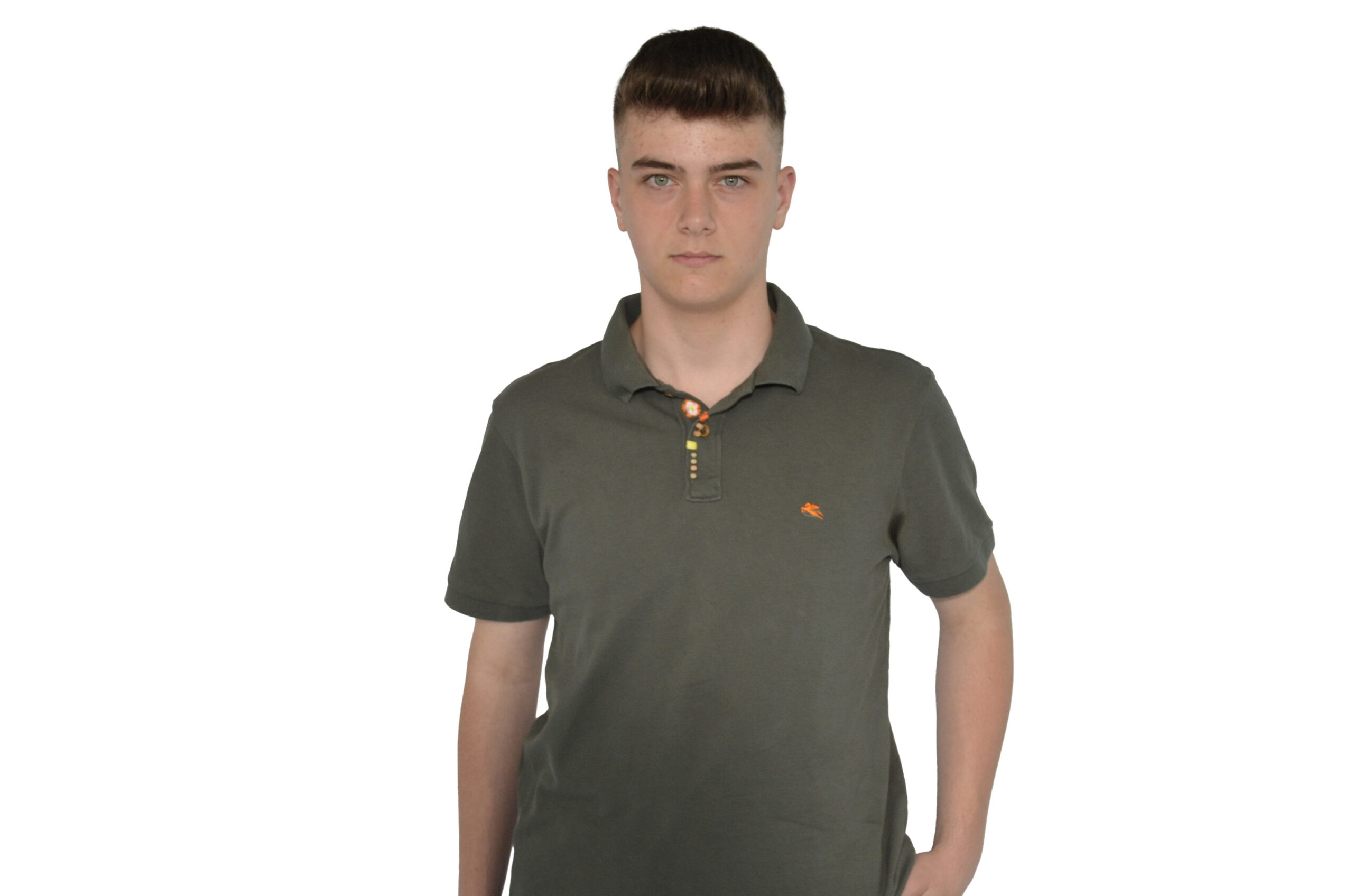 Emir Berke Pıçakcı