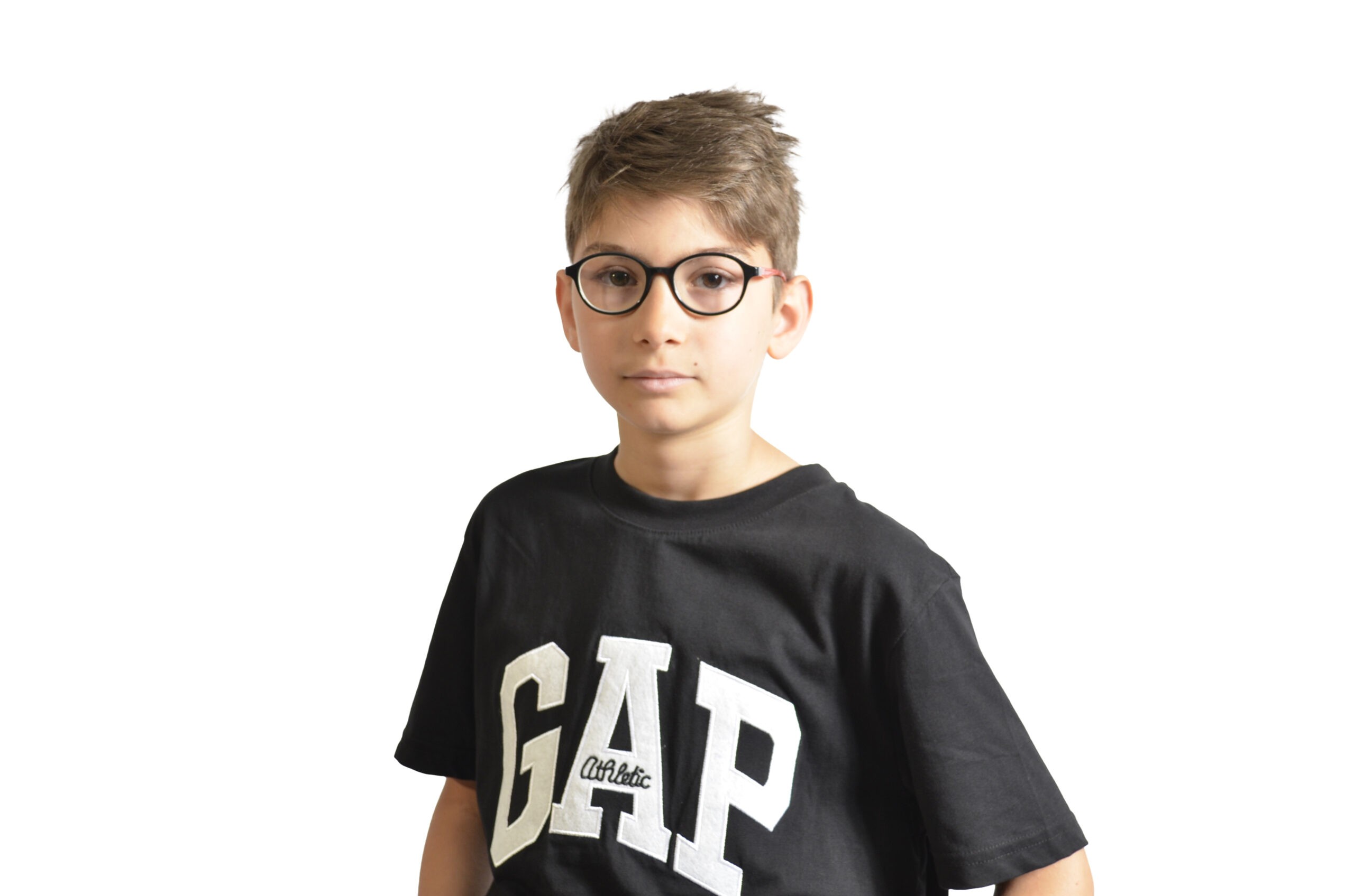 Ateş Kaya Köprübaşı