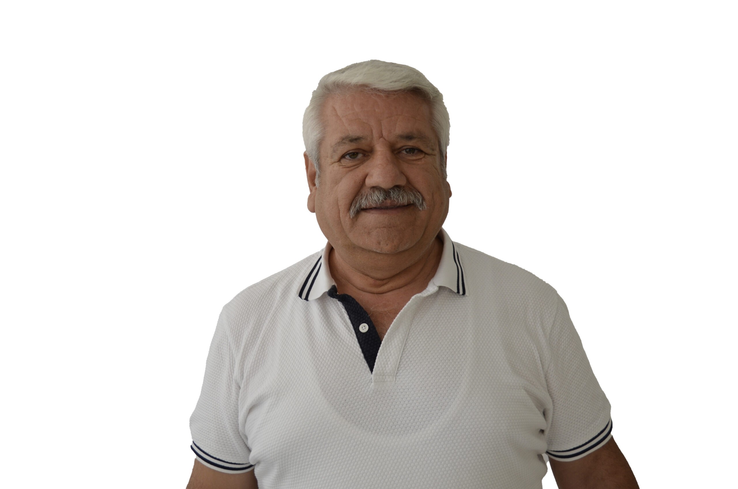 Ahmet Çatan