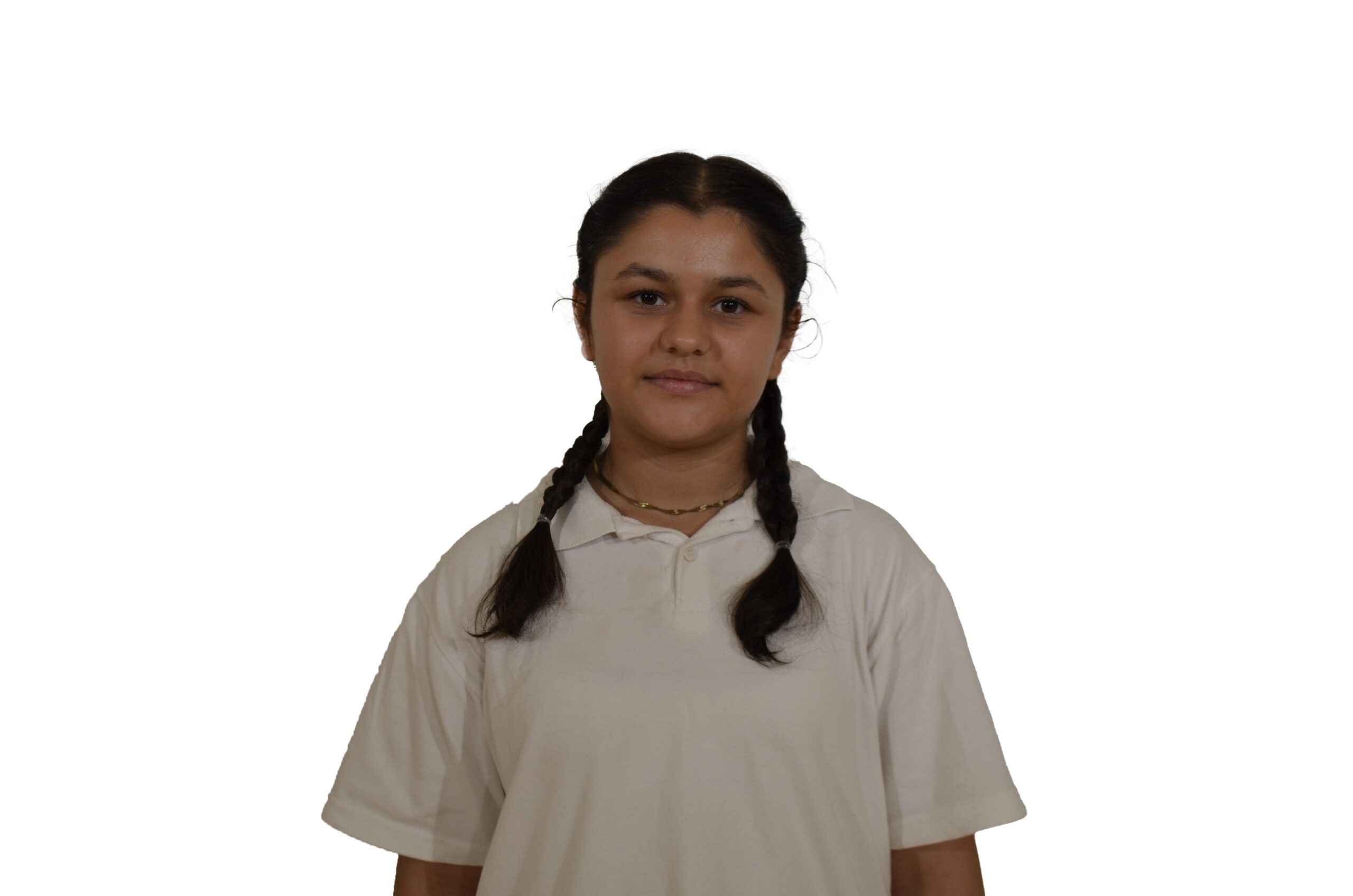 Ayşe Nisa Söylemez