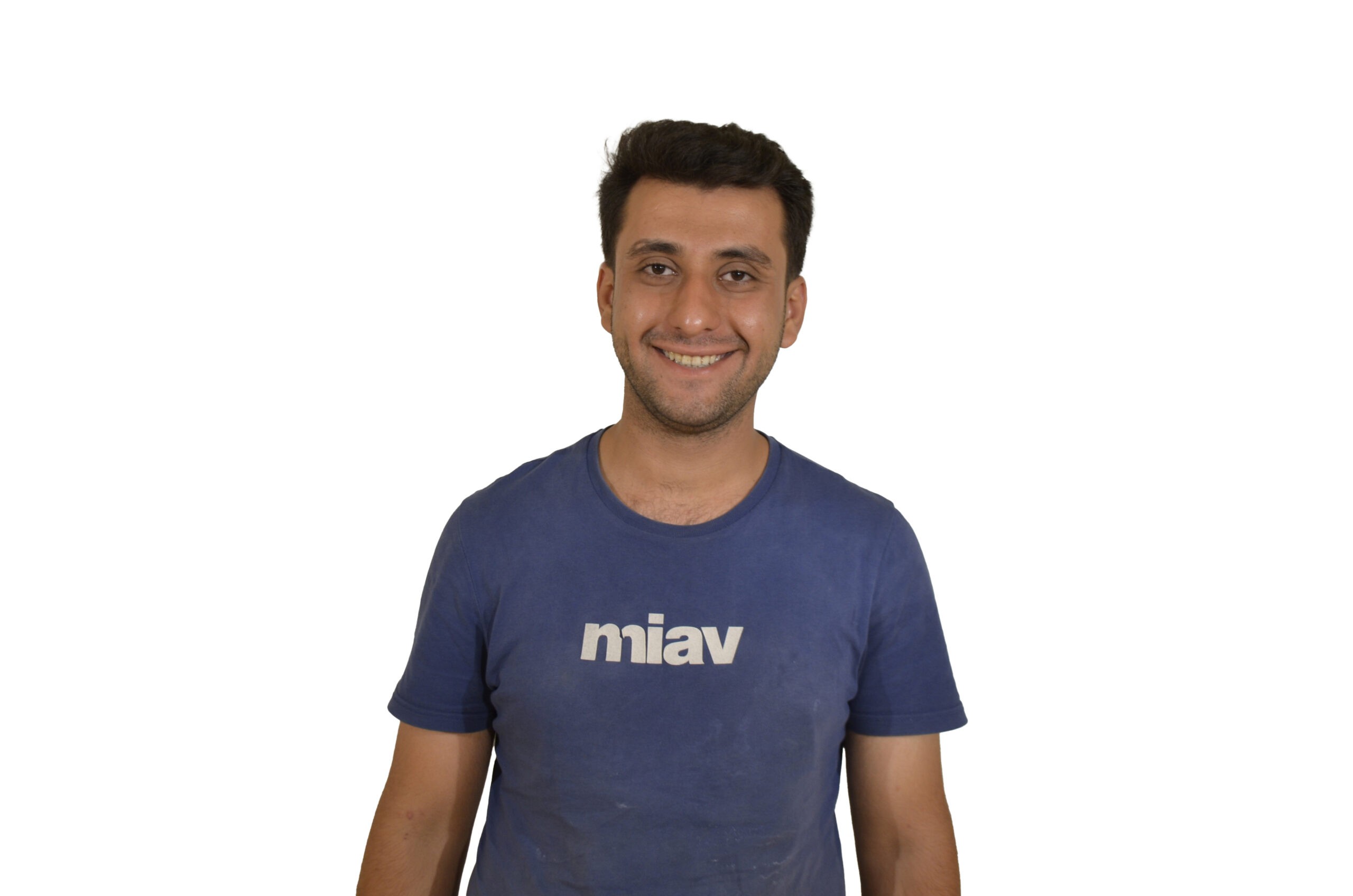 Hasan Hüseyin Gülü