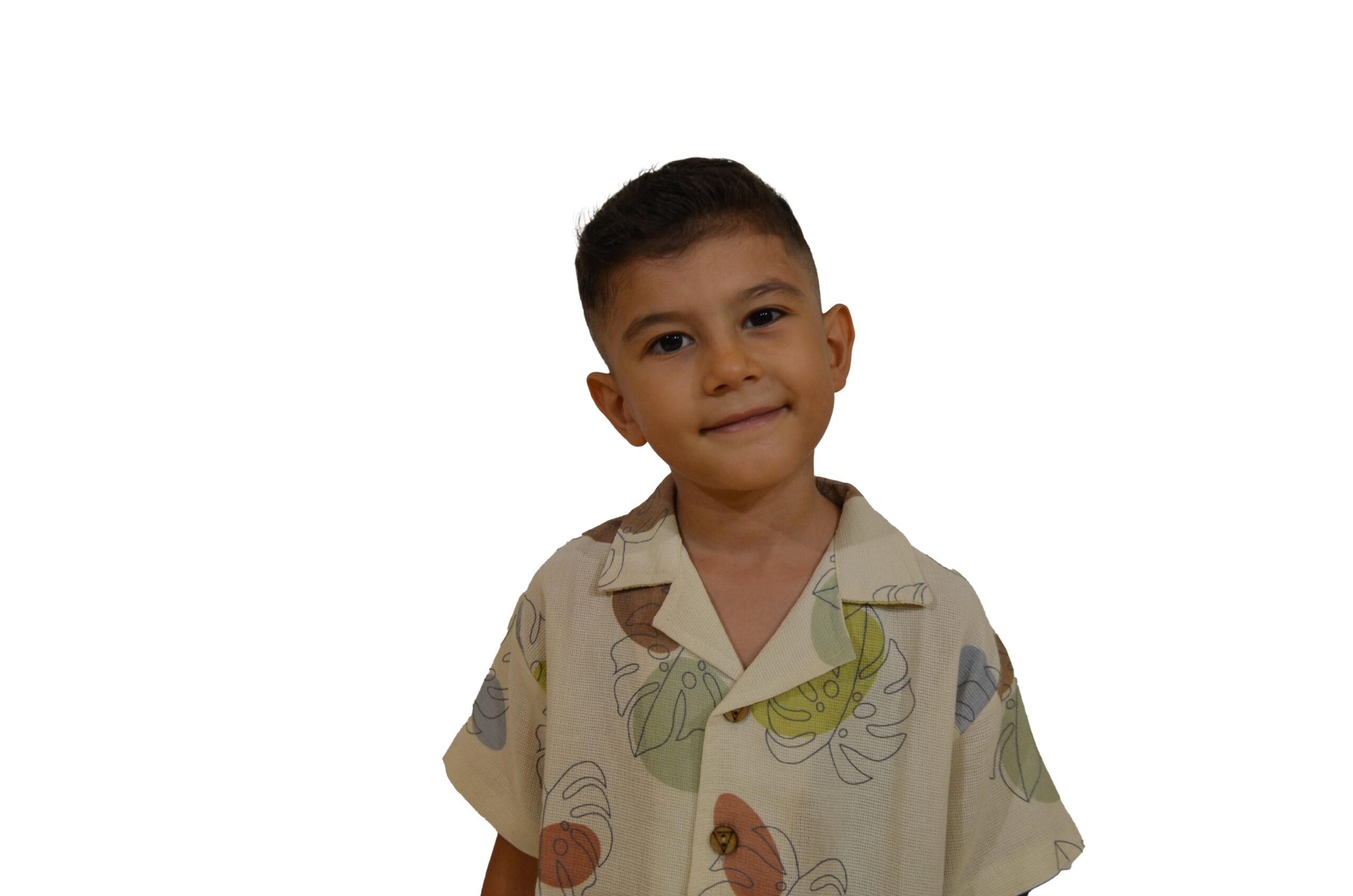 Yiğit İsmail Tiftik