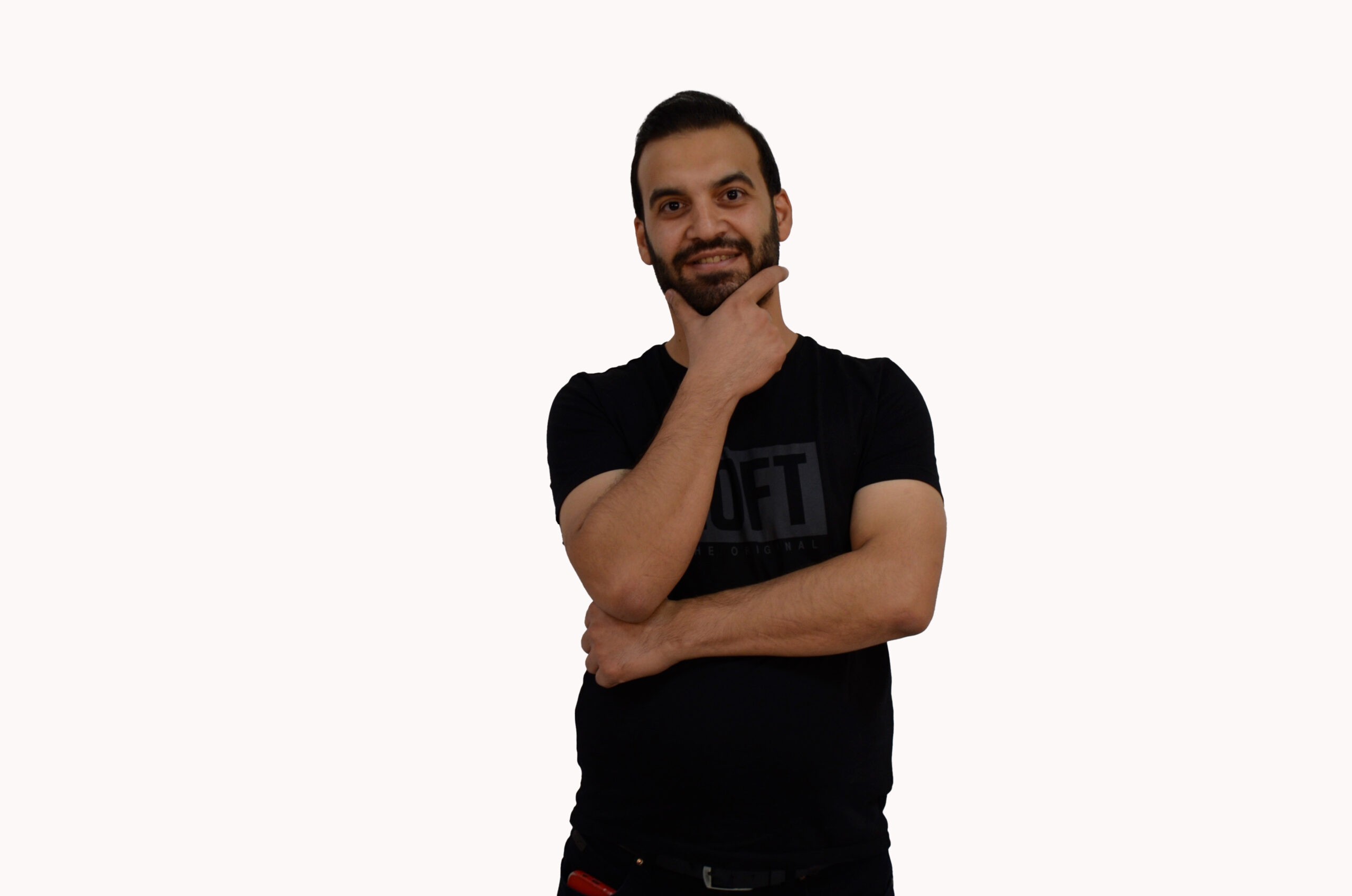 Aziz Cenap Çengerlioğlu