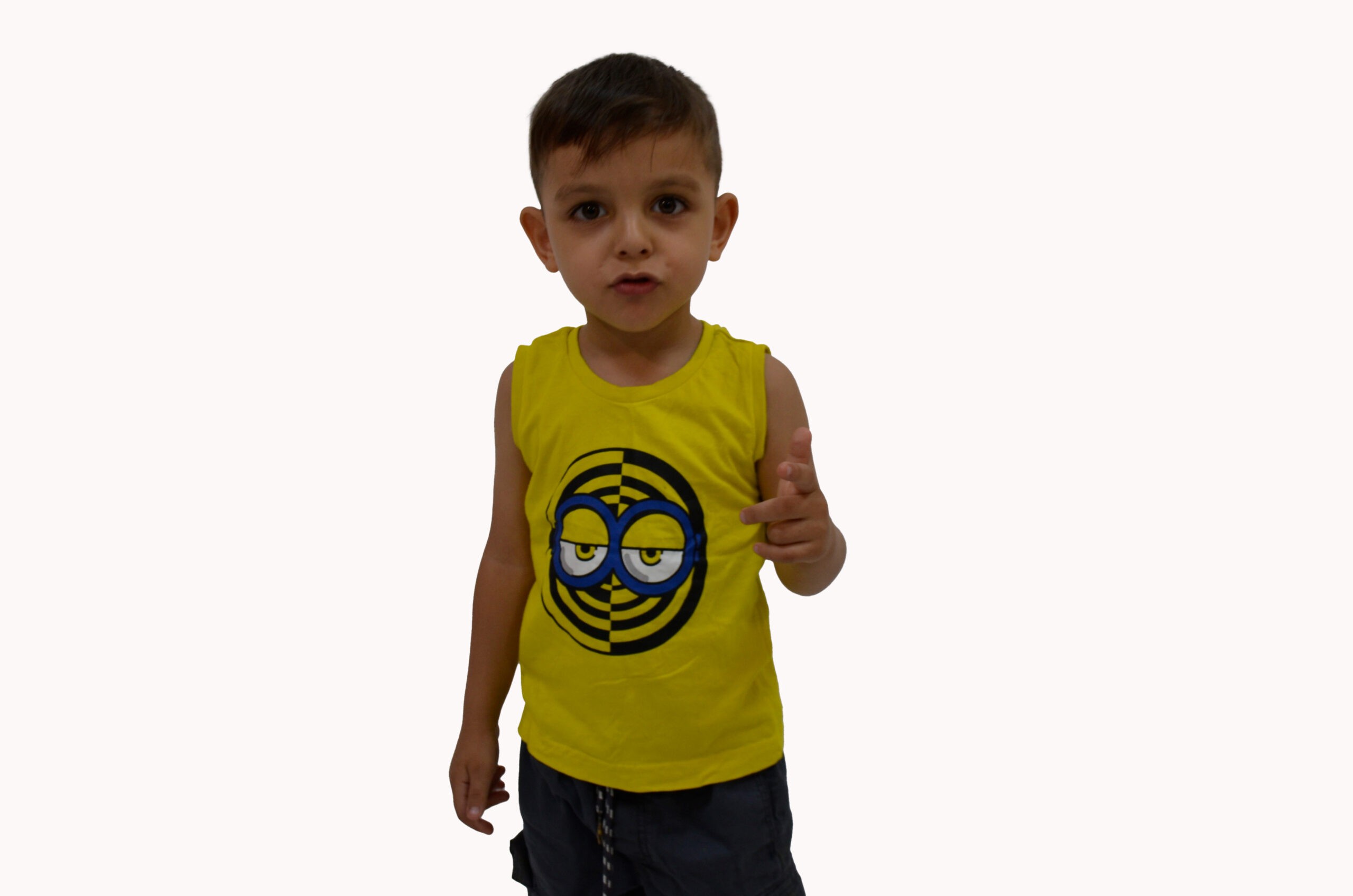 Muhammed Aras Çeriçe