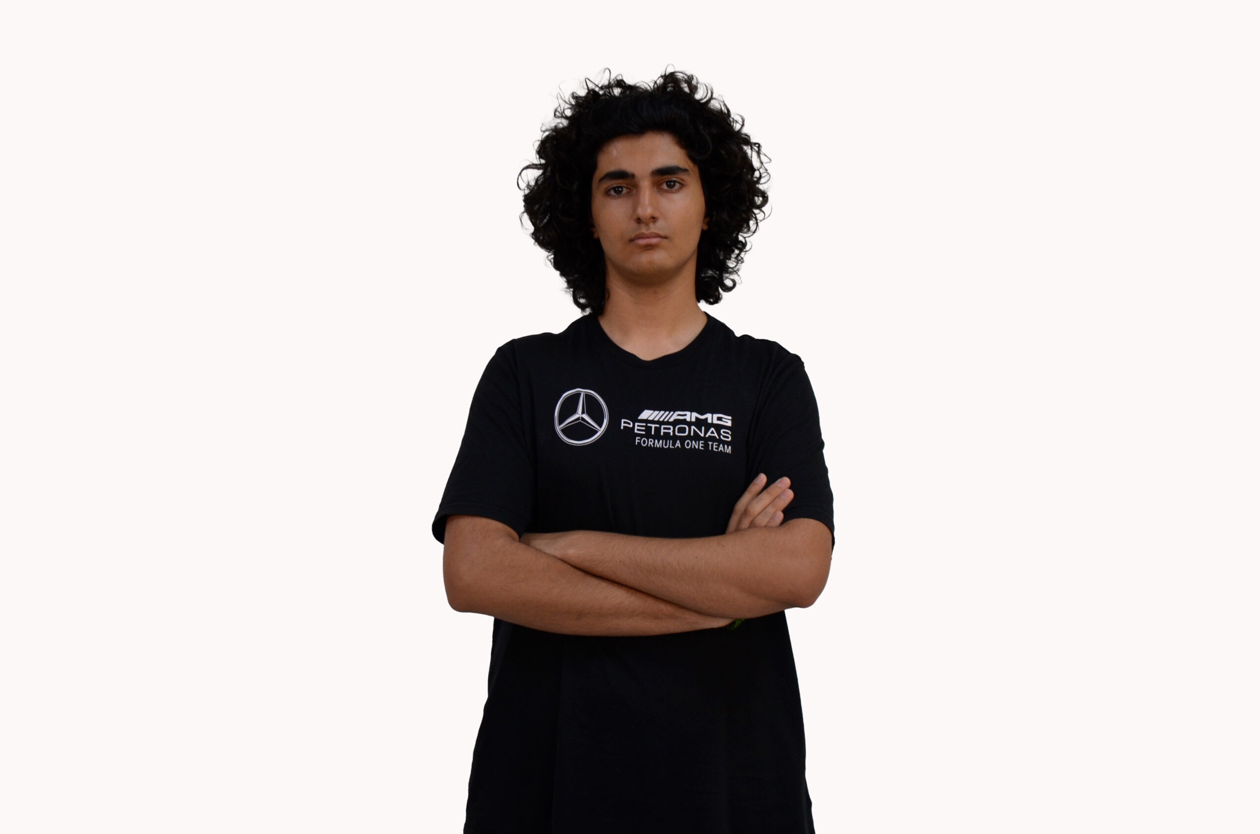 Muhammed Furkan Tekin