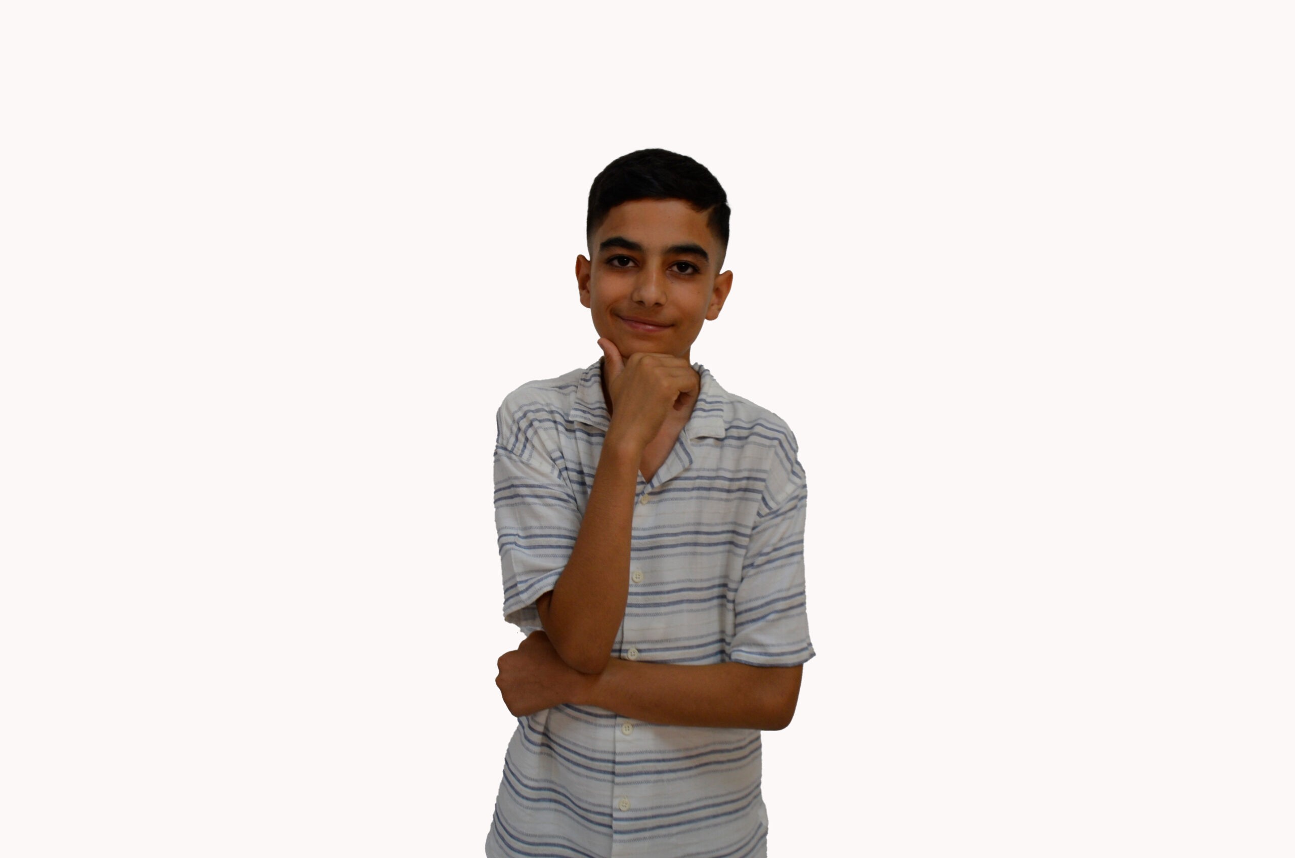 Muhammed Yusuf Yürekli