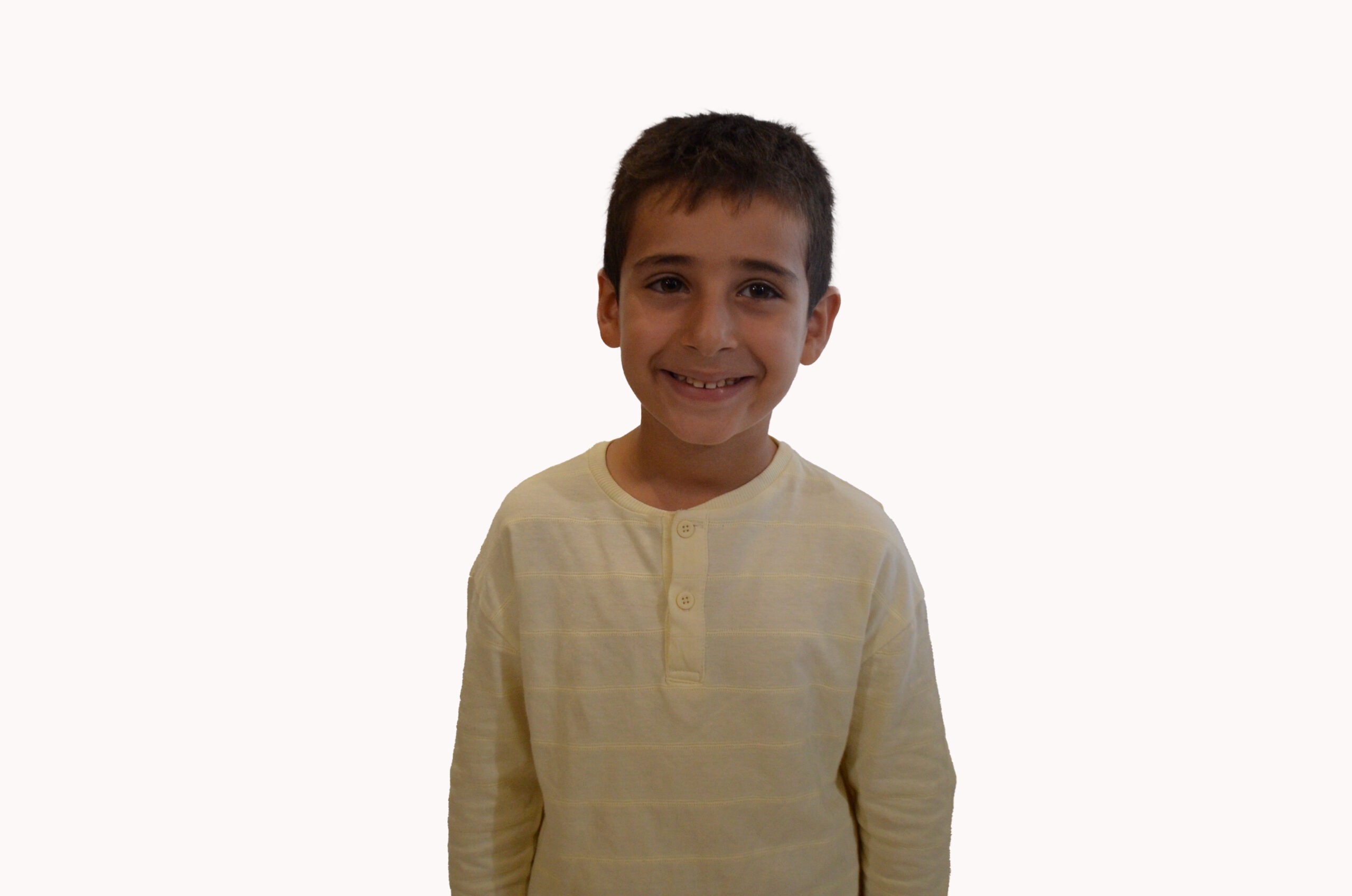 Mustafa Ali Başaran