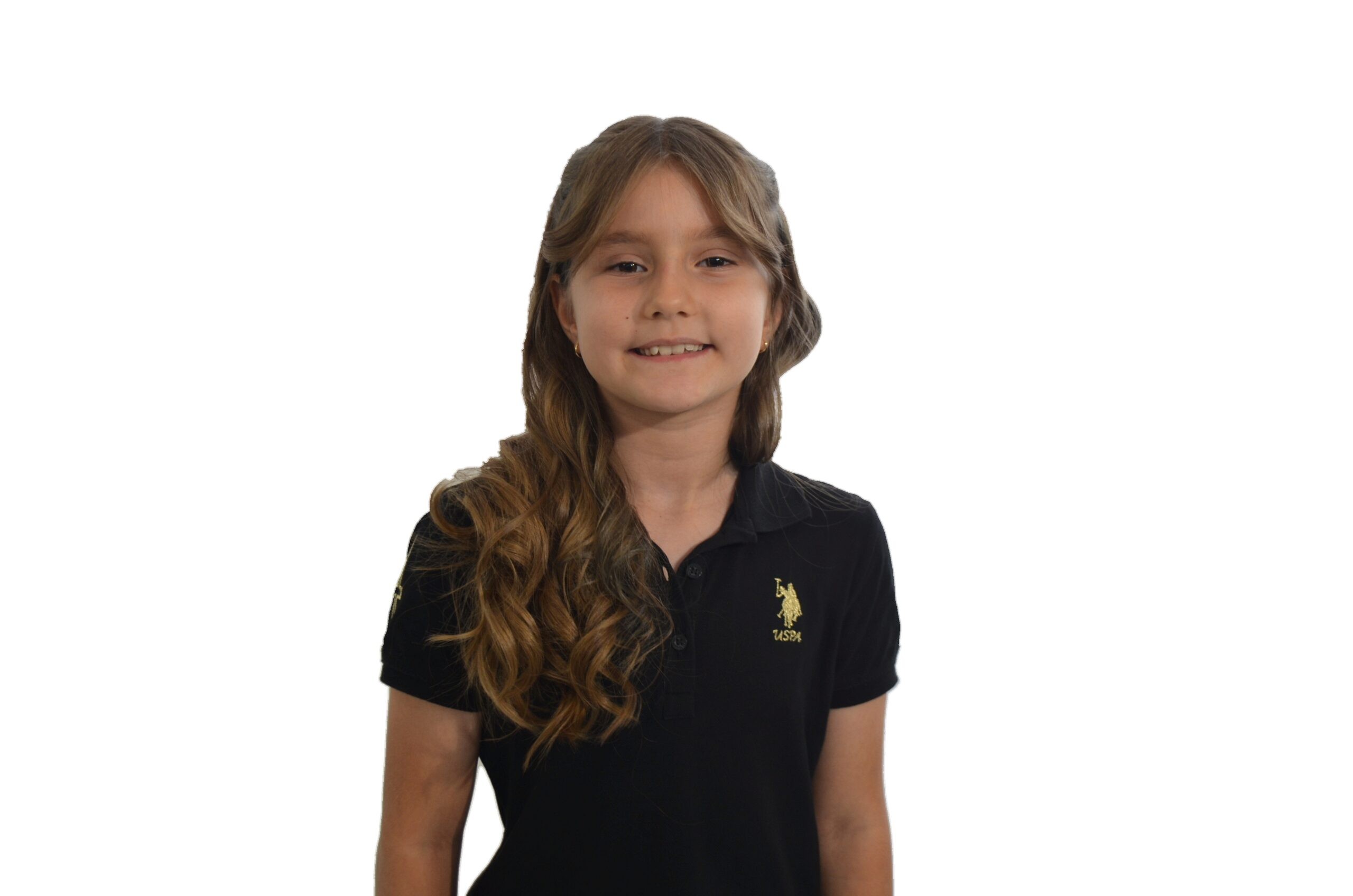 ERVA BUĞLEM FİŞNABİ