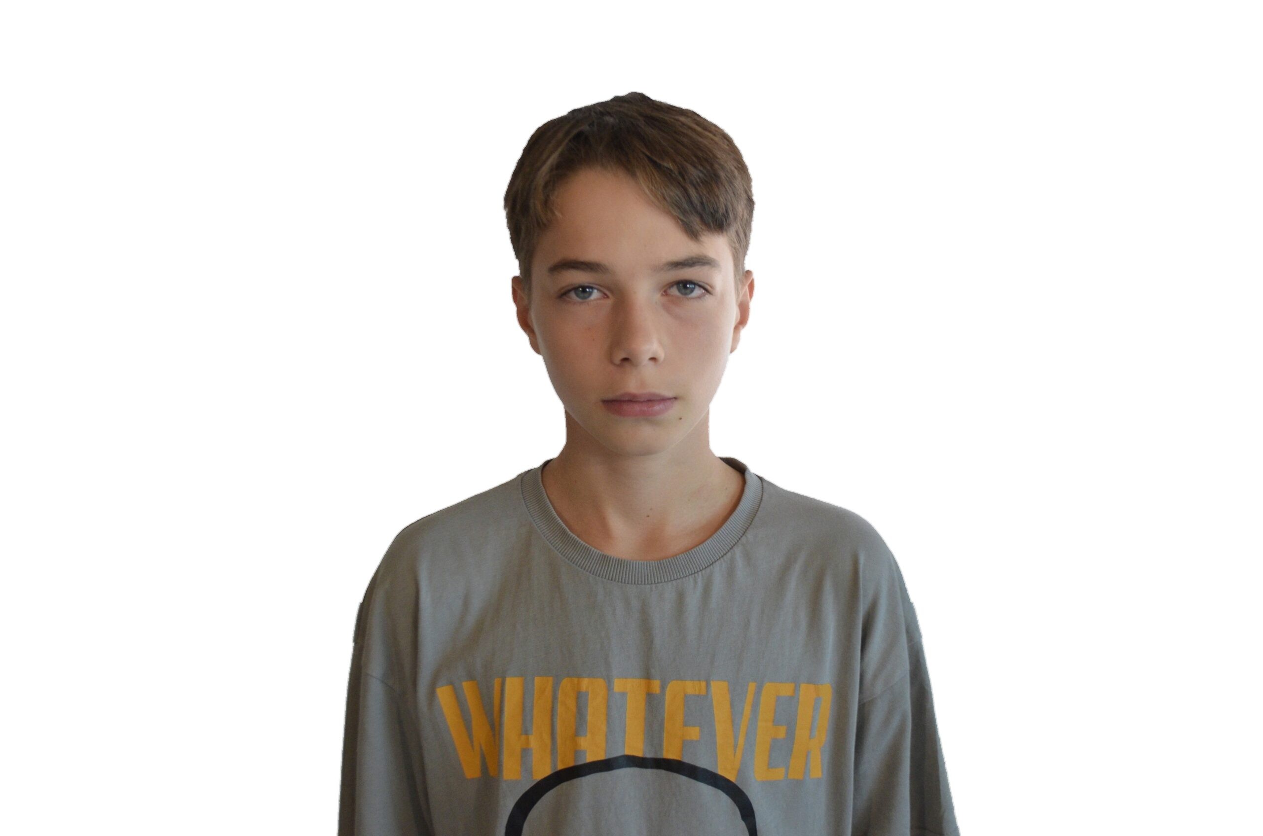 EMİR SALİH YELKENCİ