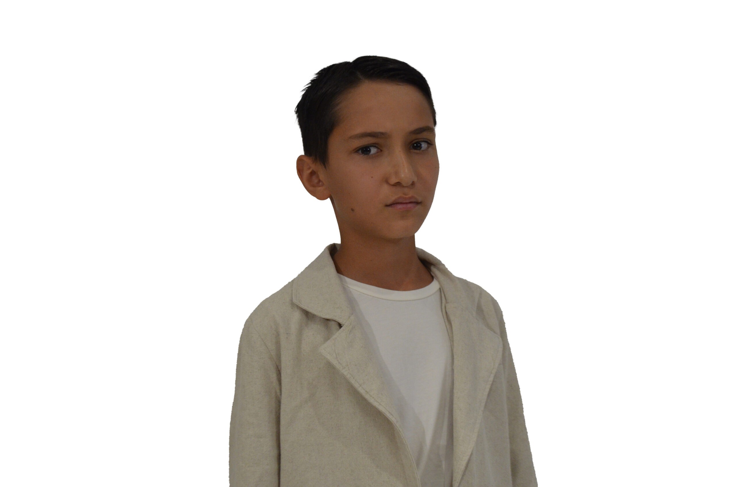 Mustafa Kaan Erdoğan