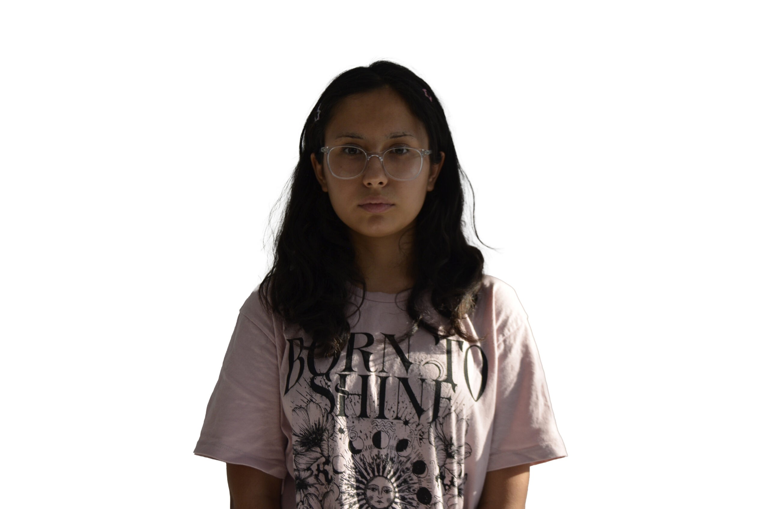 ÖZGE DENİZ ÖZGÜR