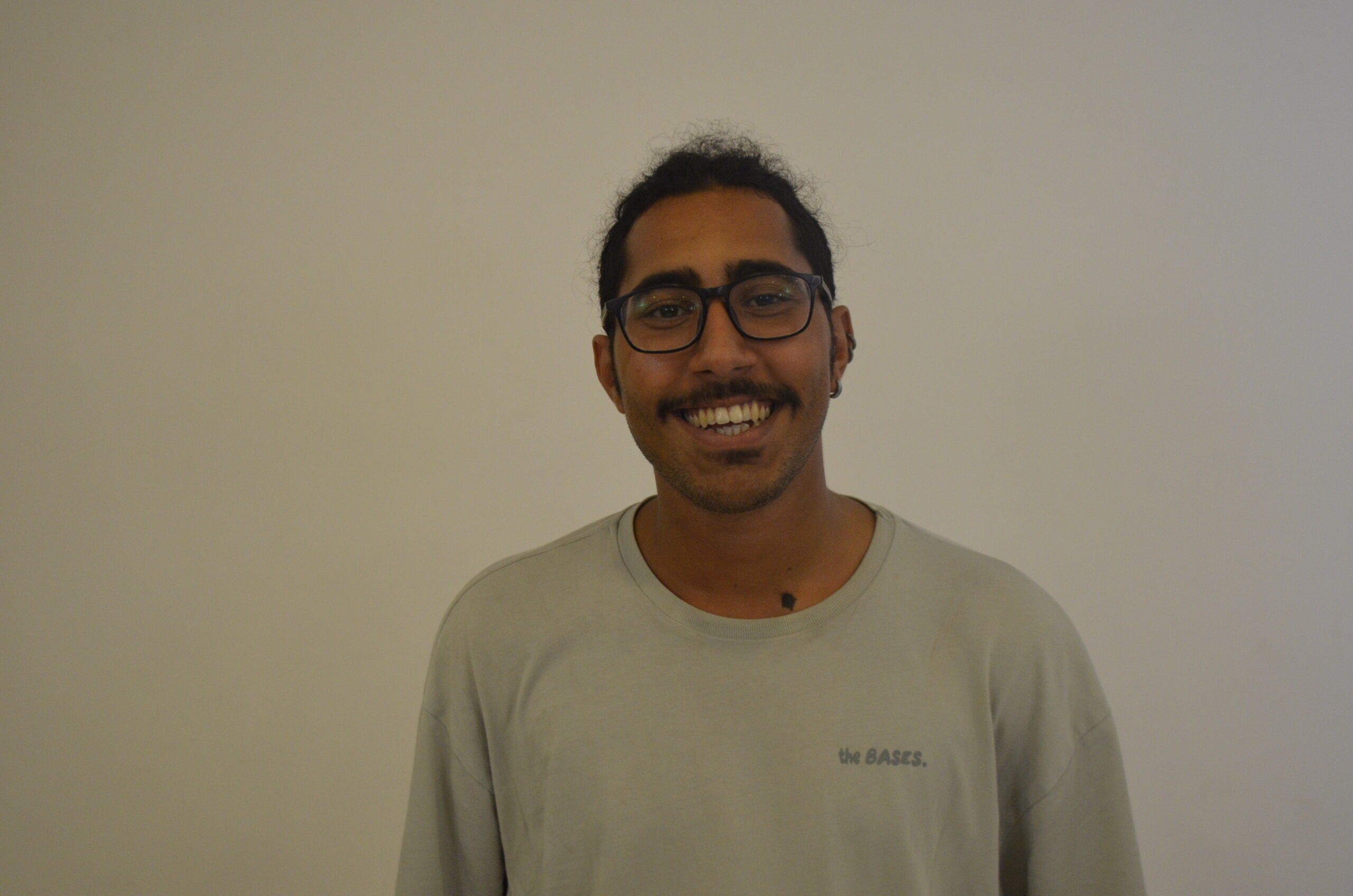 Ulaş Şaban Altınok