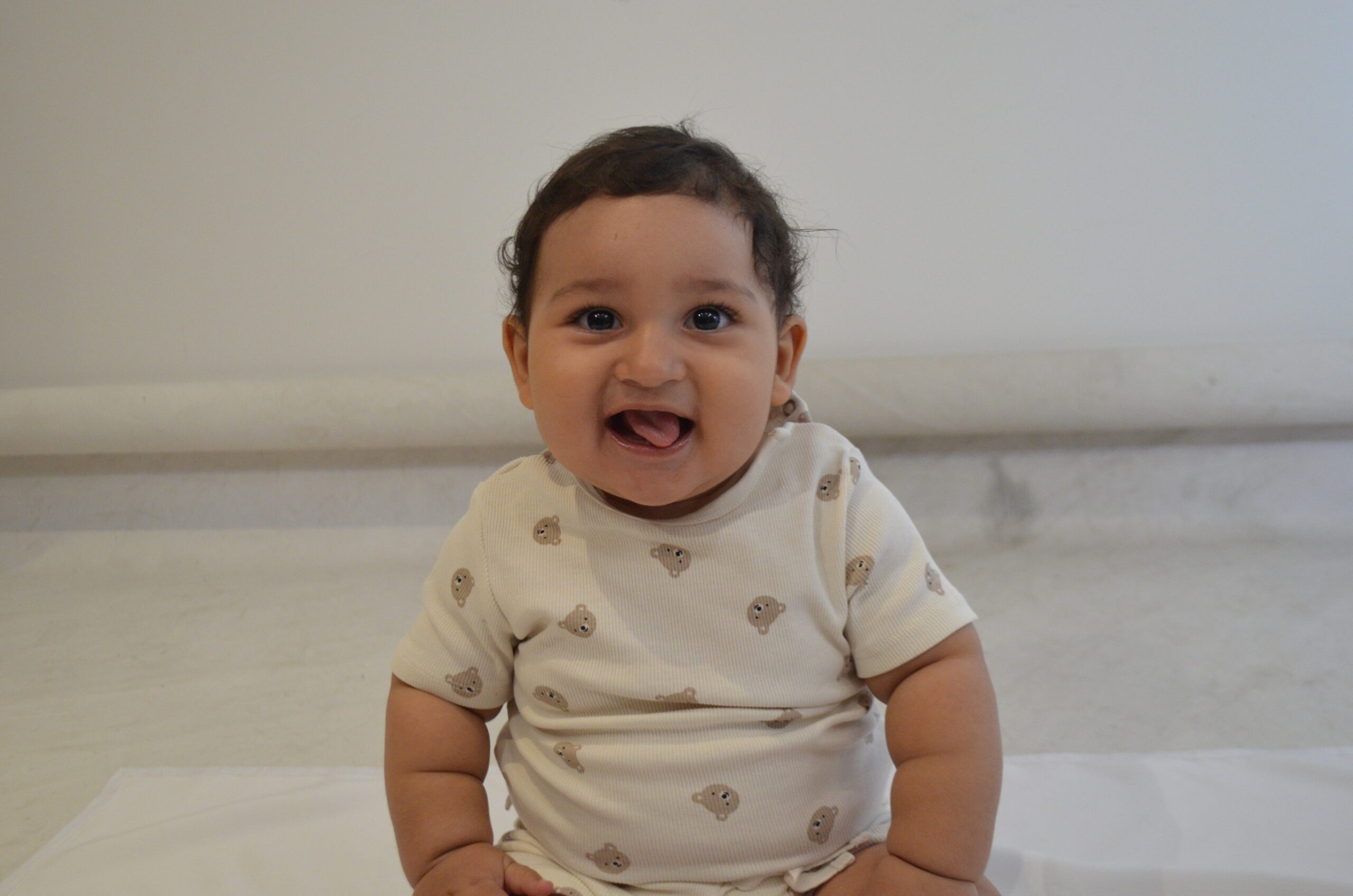 Yüksel Demir Niçin