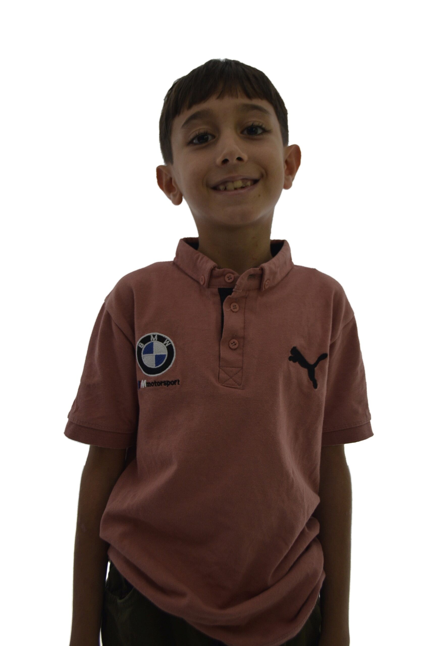 Kubilay Bilal Özgül