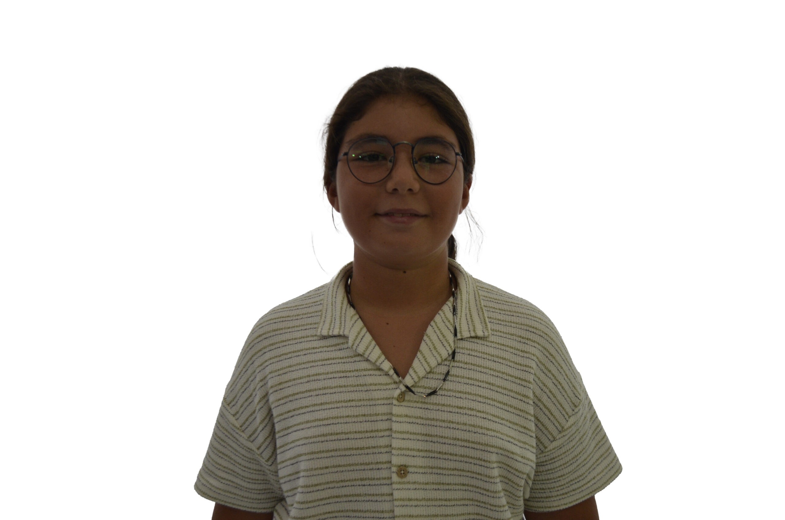 Mehmet Görkem Çankaya