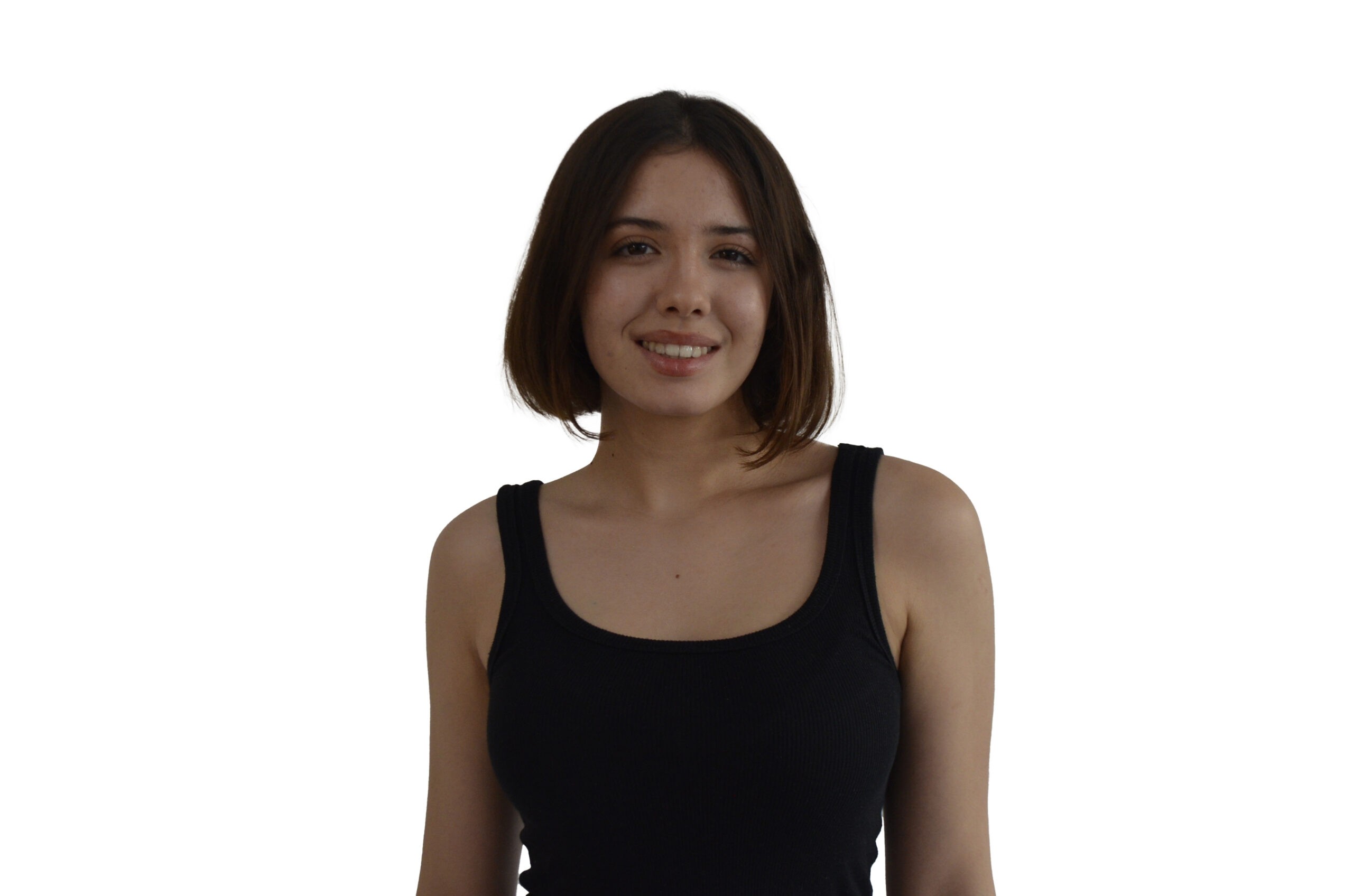 Hacer Nadiya Çakın