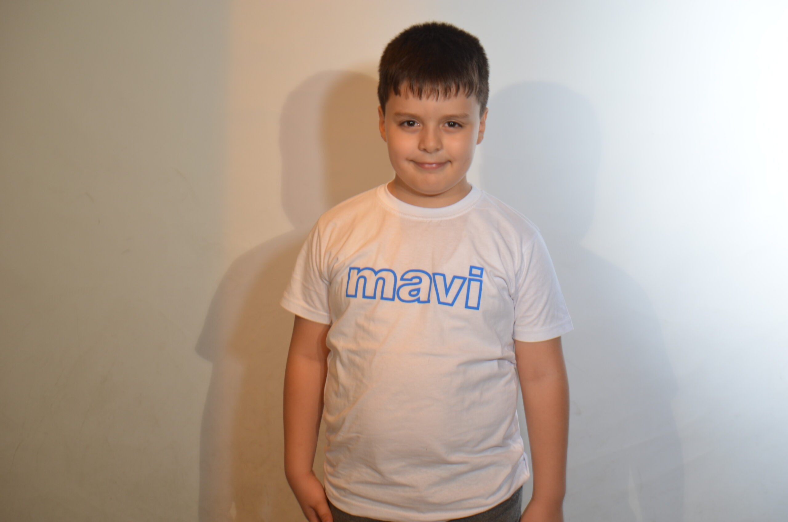 Ahmet Ayaz Yıldırım