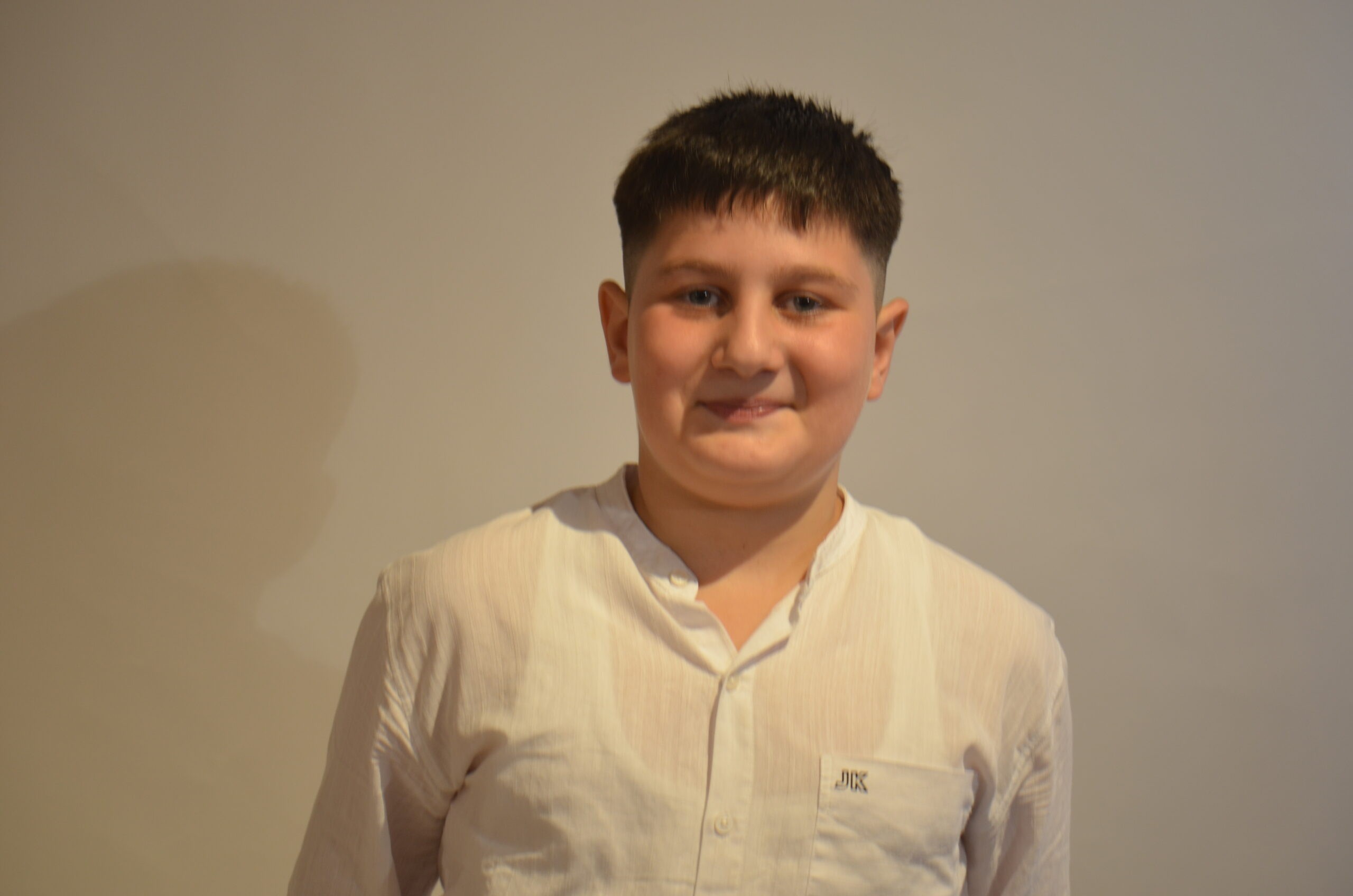 Ebubekir Yıldırım