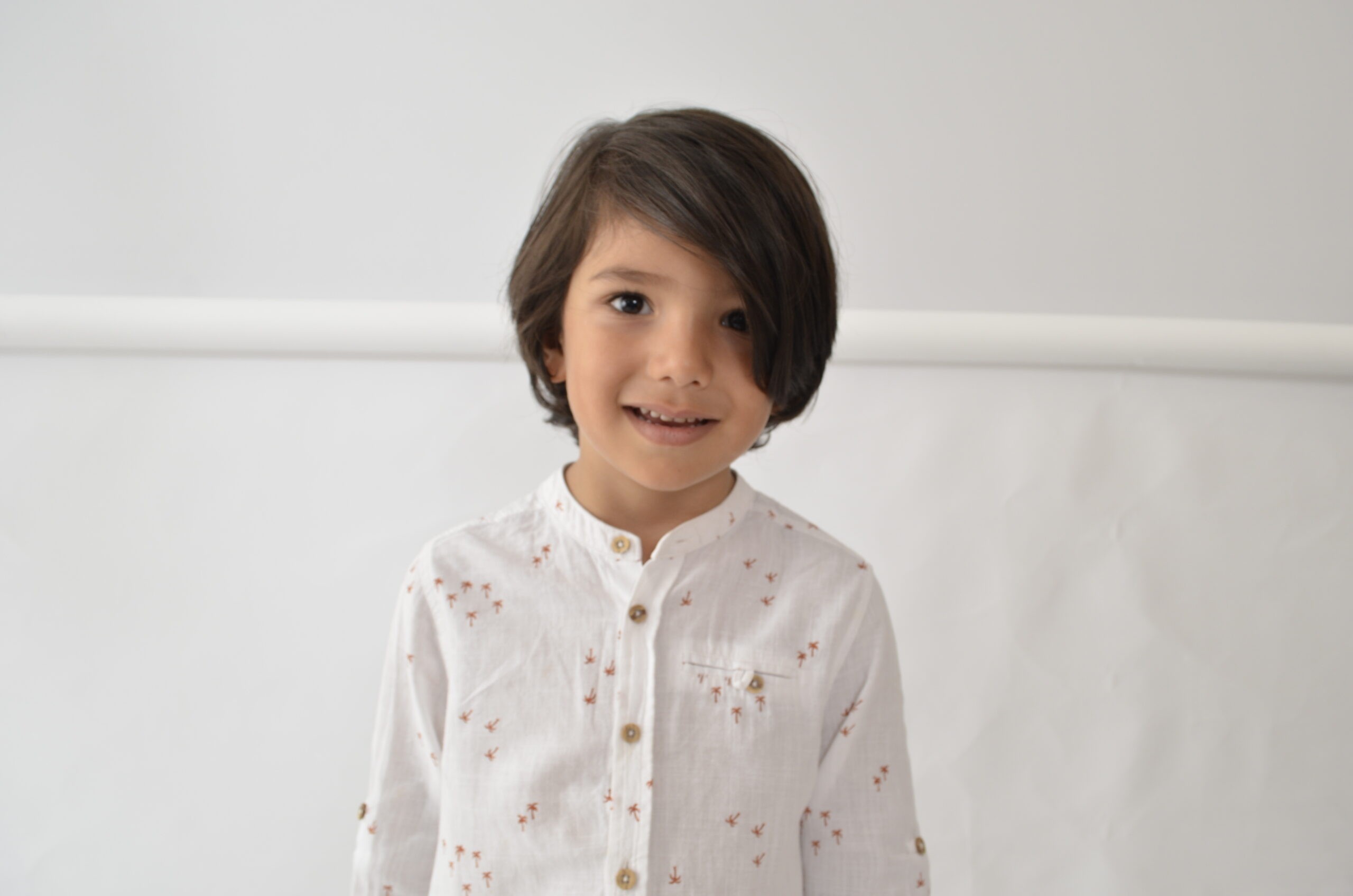 EMİRAY ALPARSLAN SELLÜM