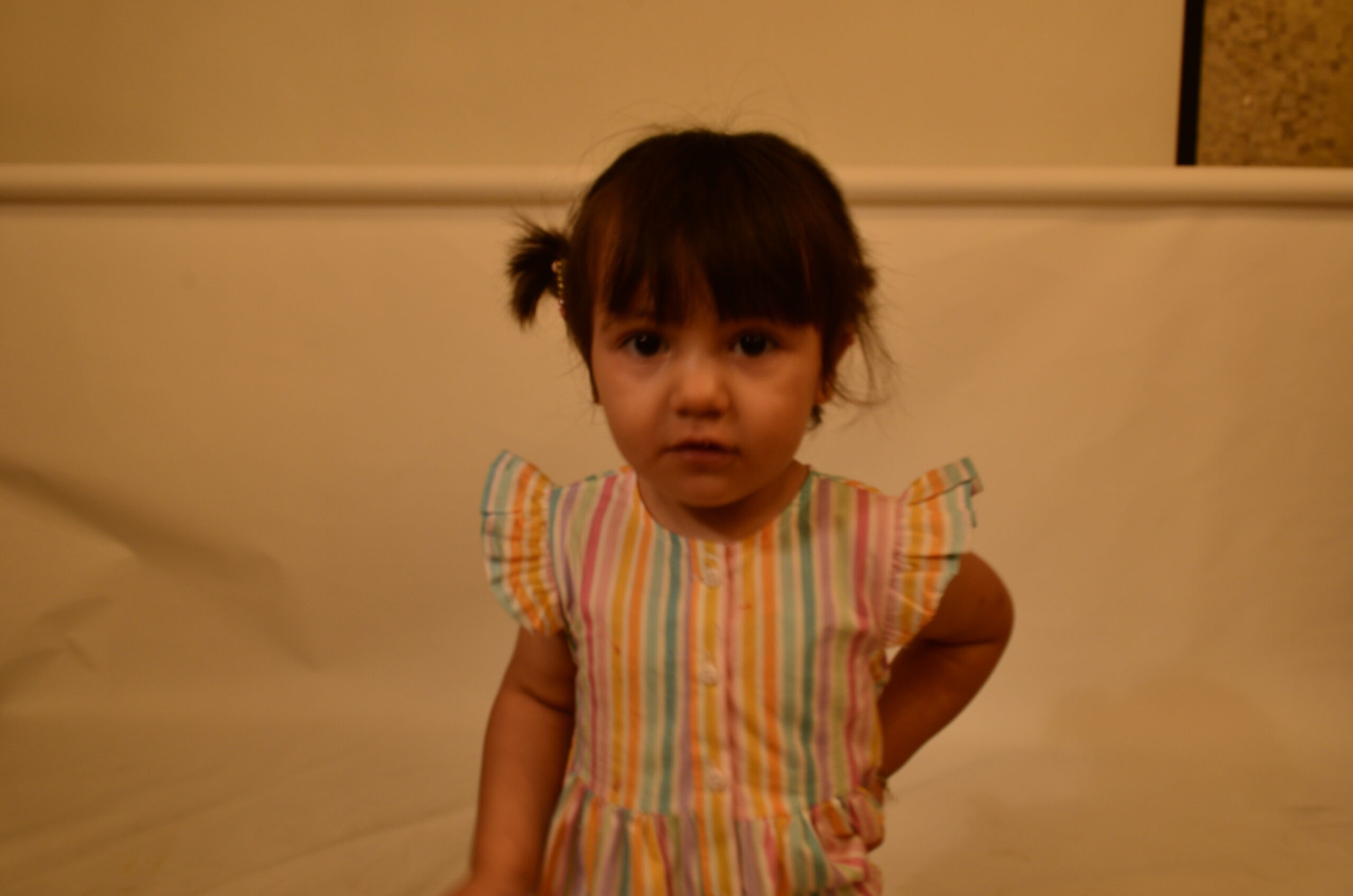 MEOLİNE MYRATGELDİYEVA