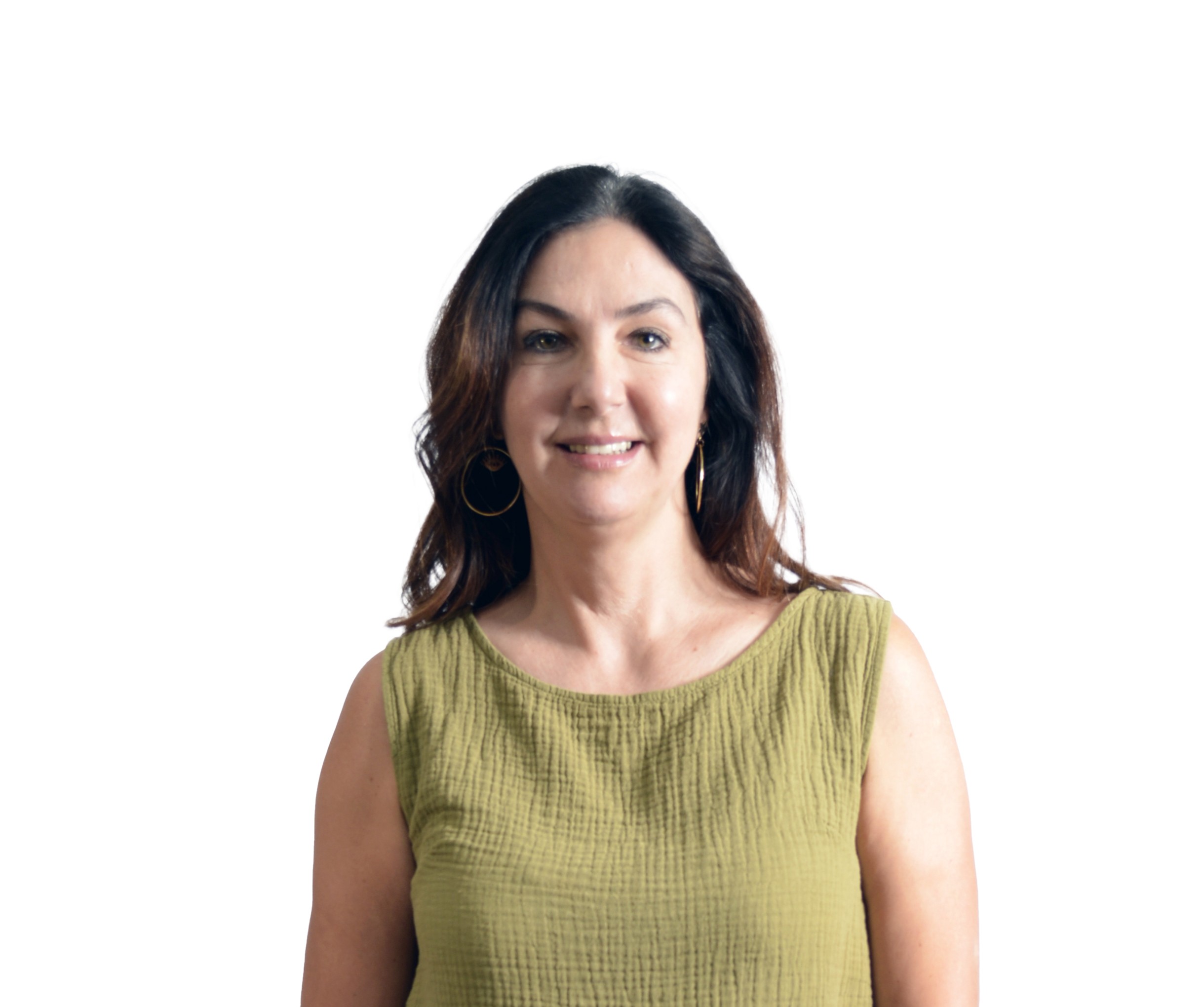 Nadide Aslıhan Karakaş