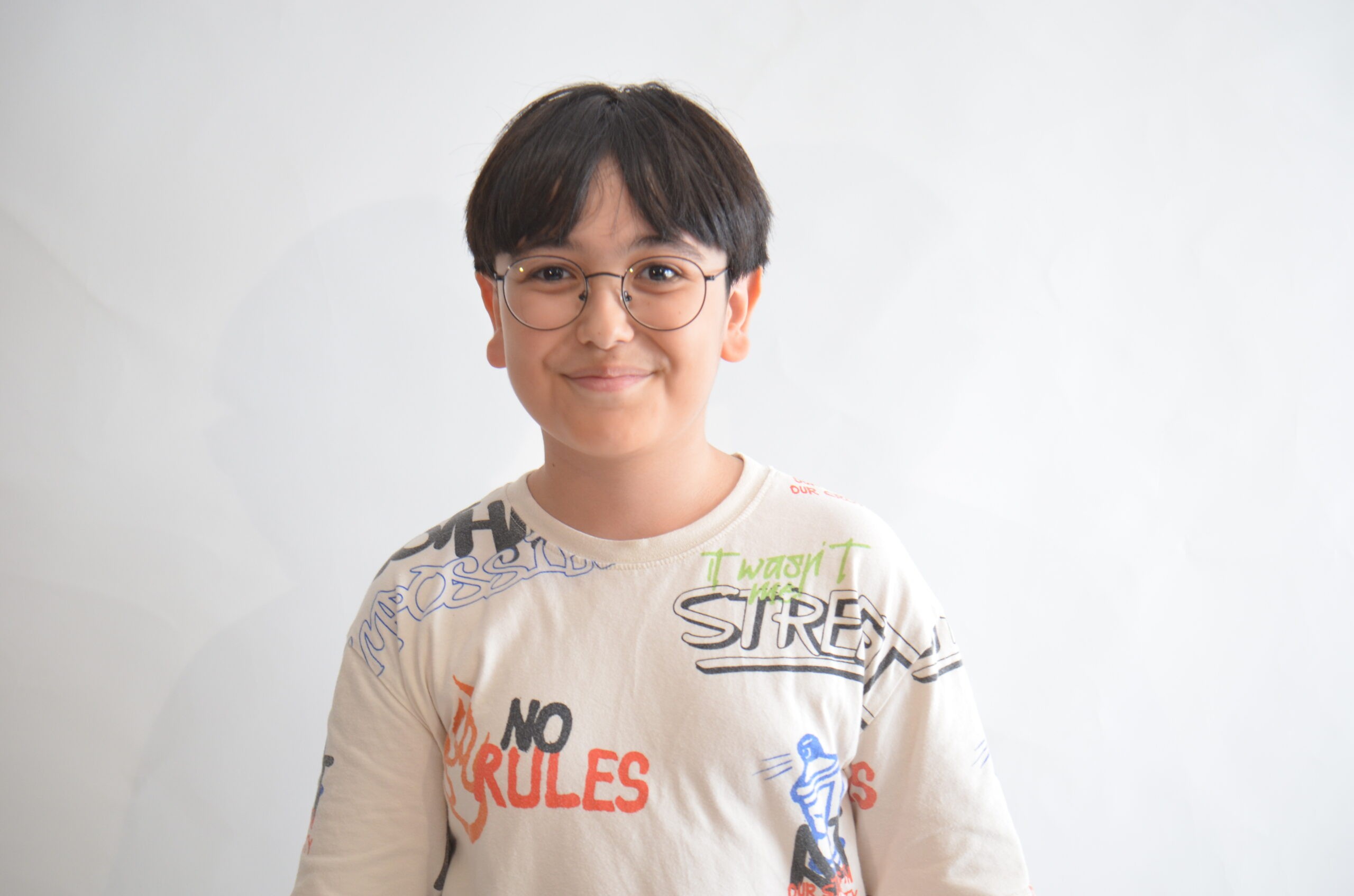 Serdar Faik Yeniceri