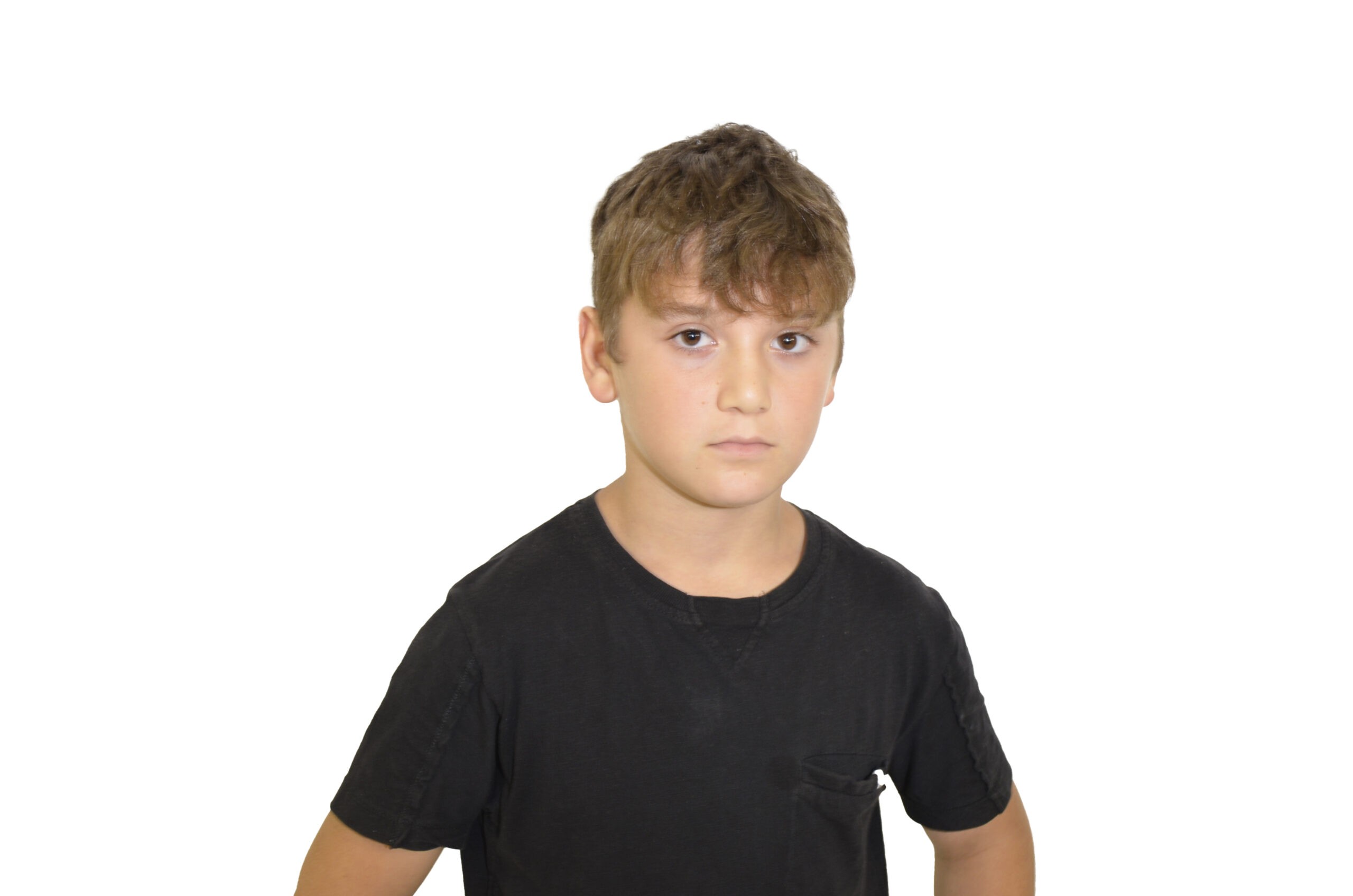 Himmet Çınar Gündoğan