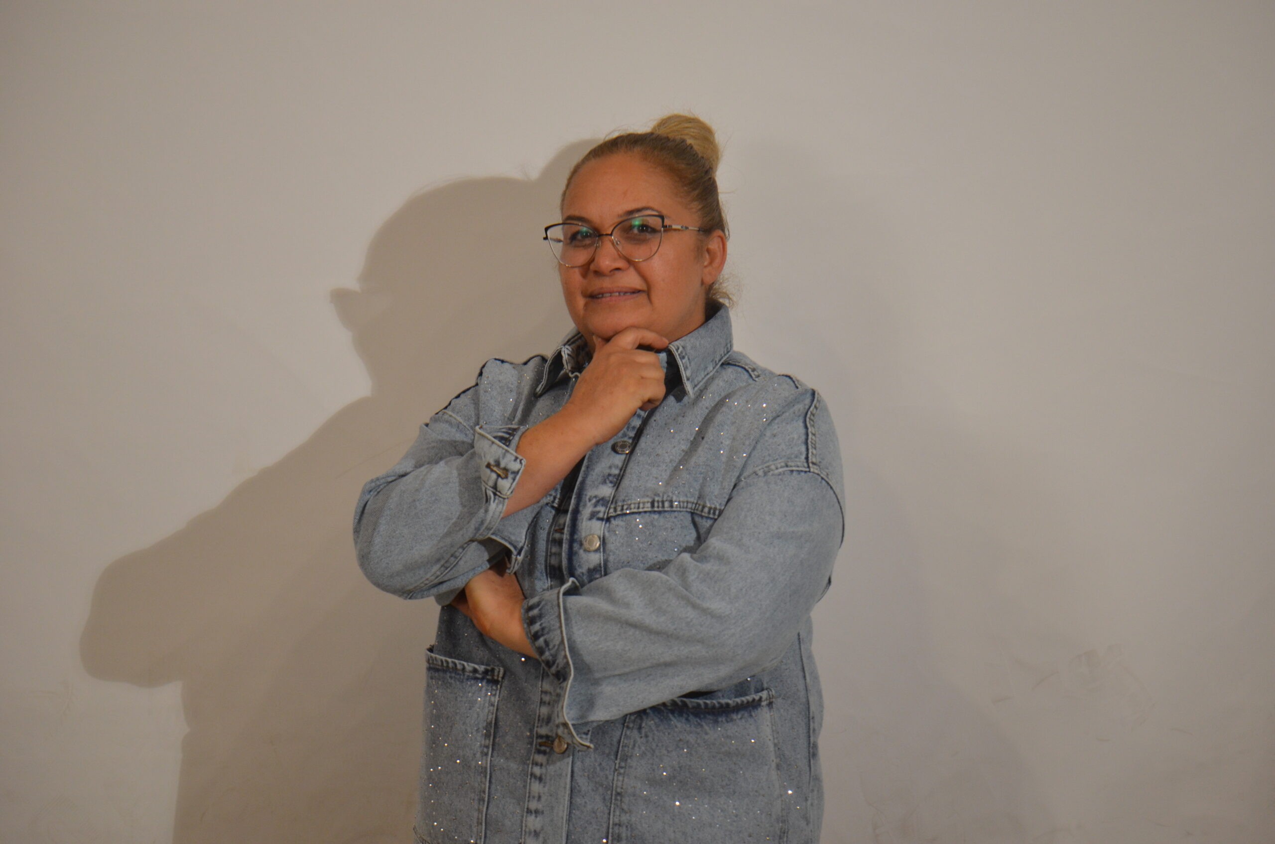 MEHTAP KÜÇÜKKASAP 