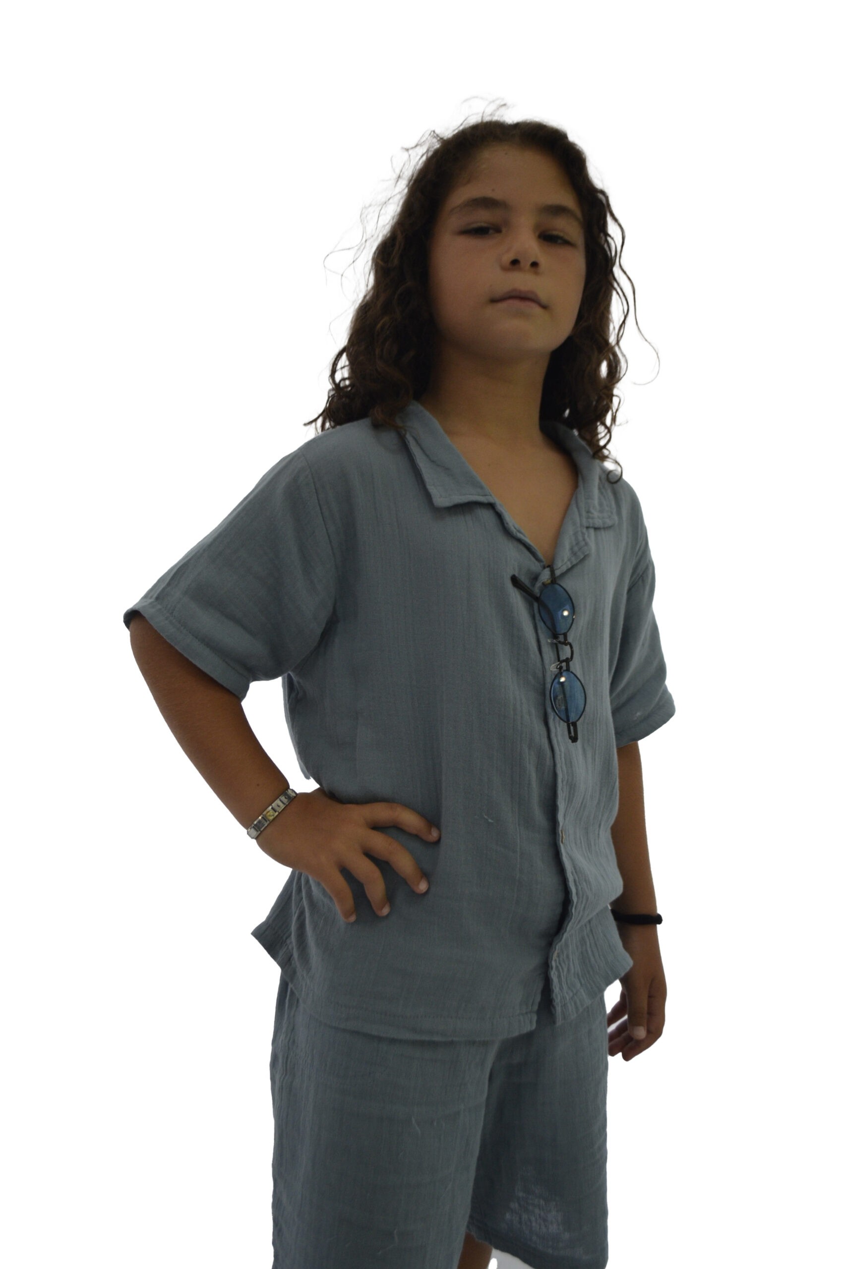 Yusuf Kıvanç Cankaya